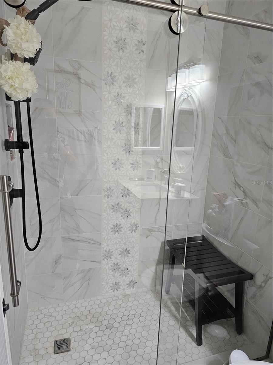 Image 24 of 28 For 3300 Loveland Boulevard 1001