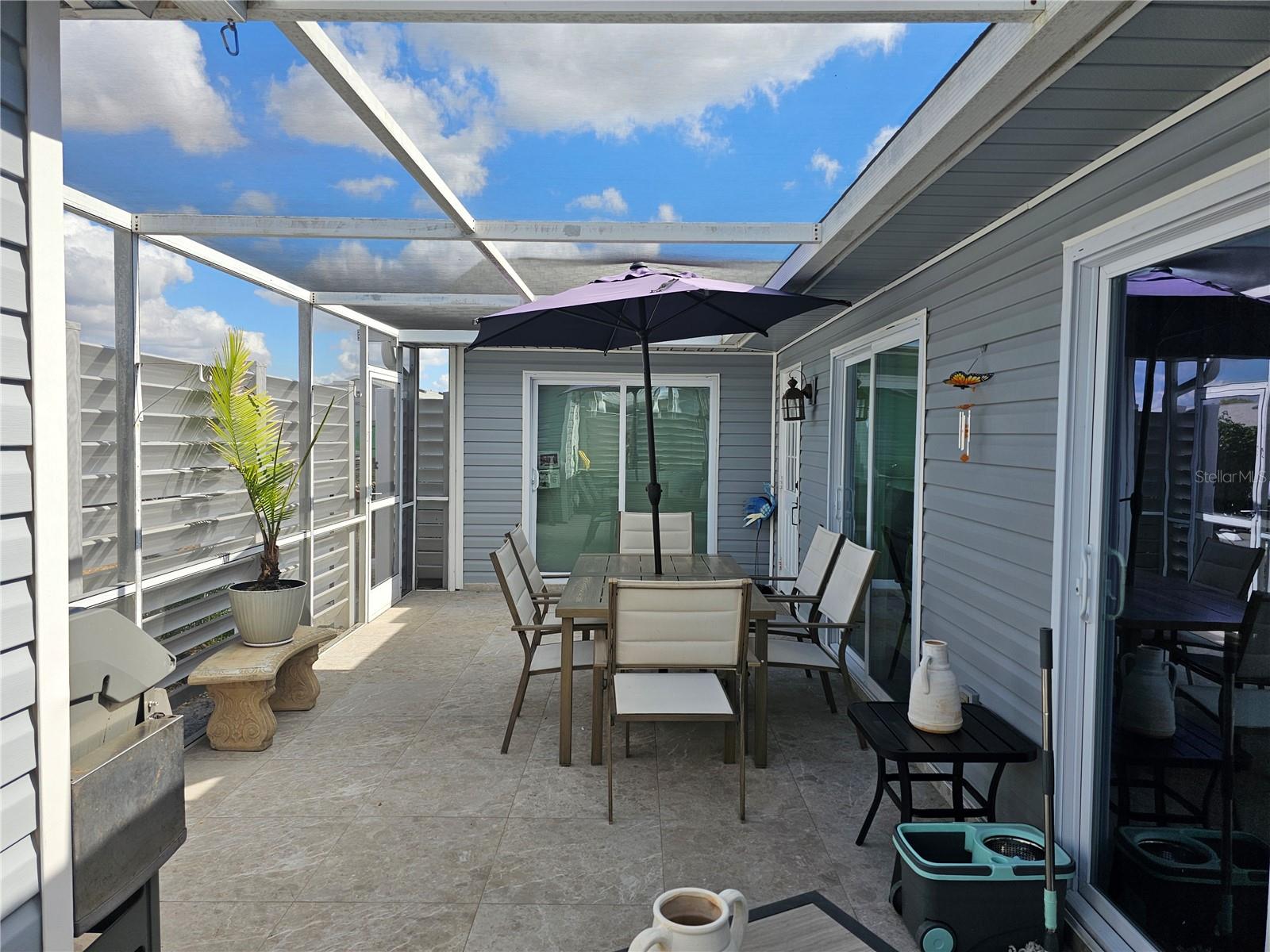 Image 25 of 28 For 3300 Loveland Boulevard 1001