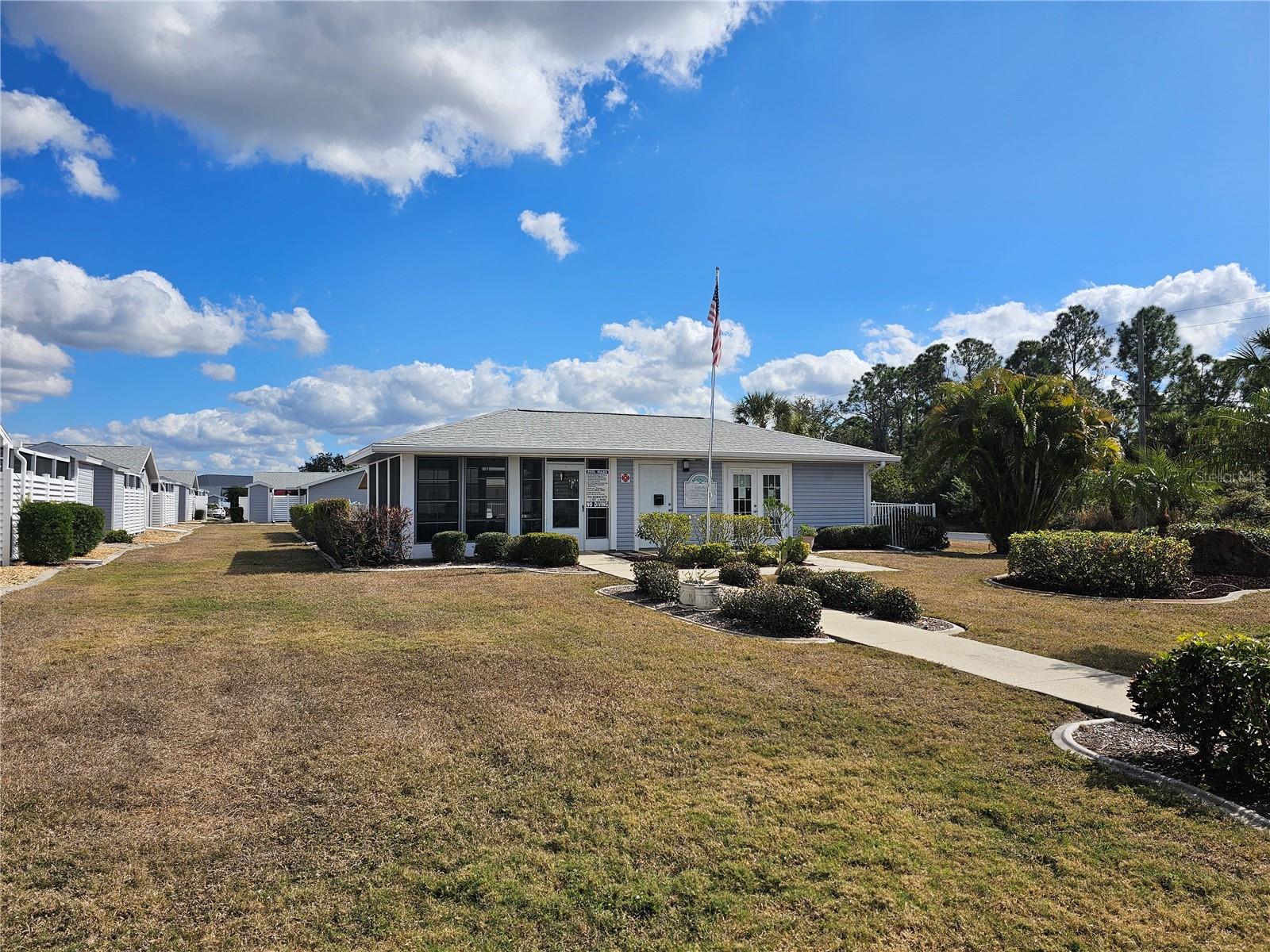 Image 26 of 28 For 3300 Loveland Boulevard 1001