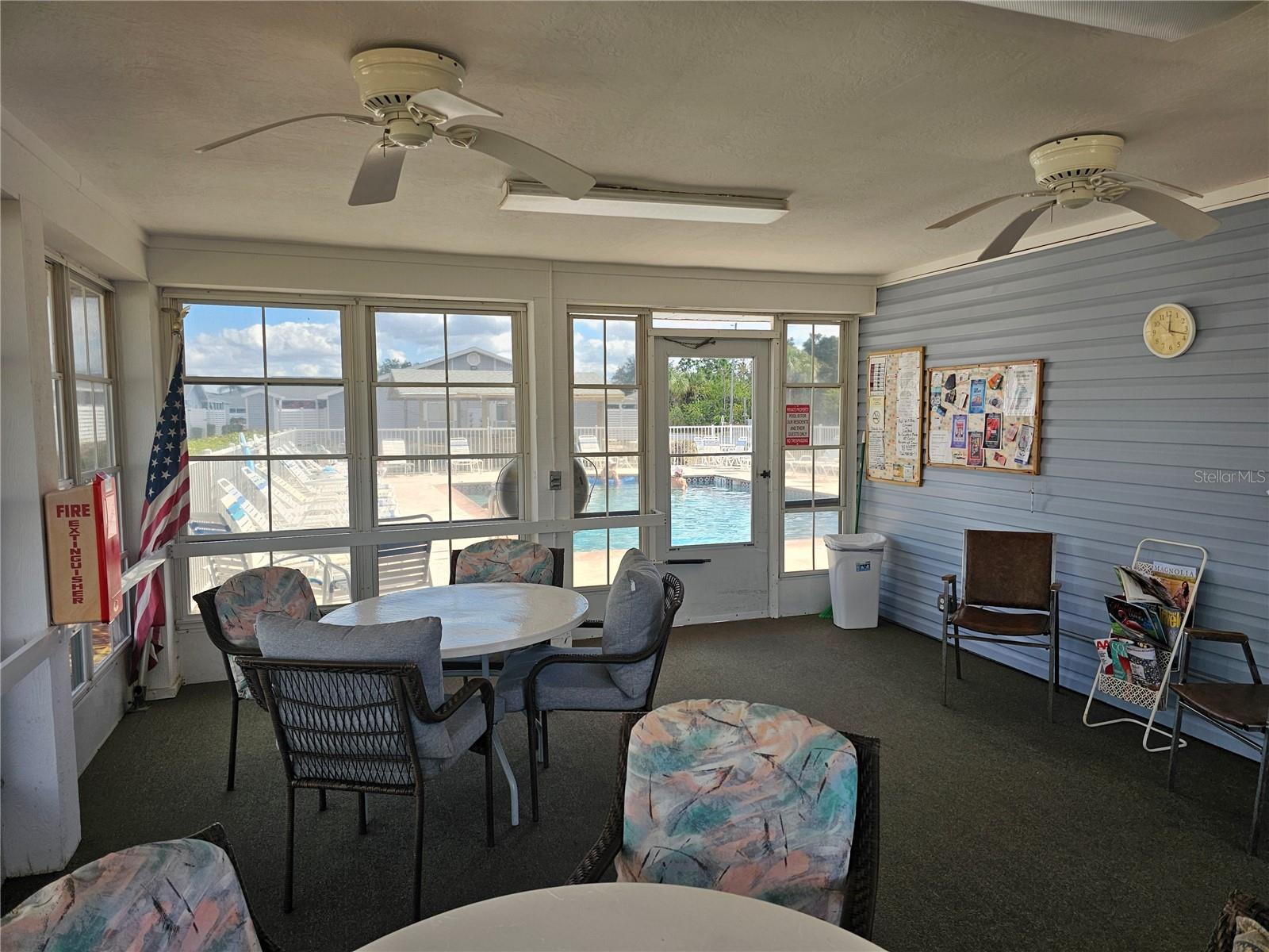 Image 27 of 28 For 3300 Loveland Boulevard 1001