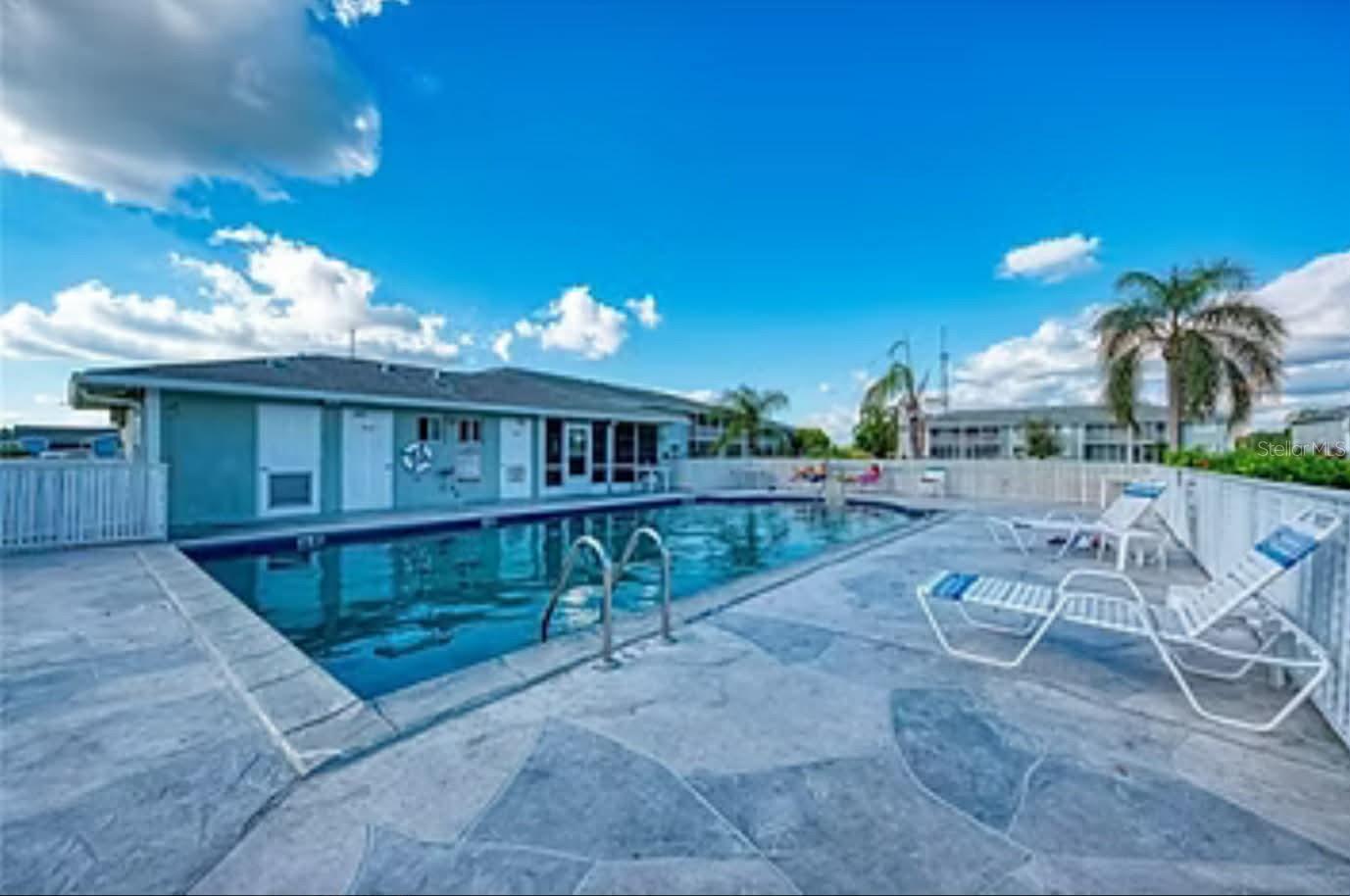 Image 28 of 28 For 3300 Loveland Boulevard 1001