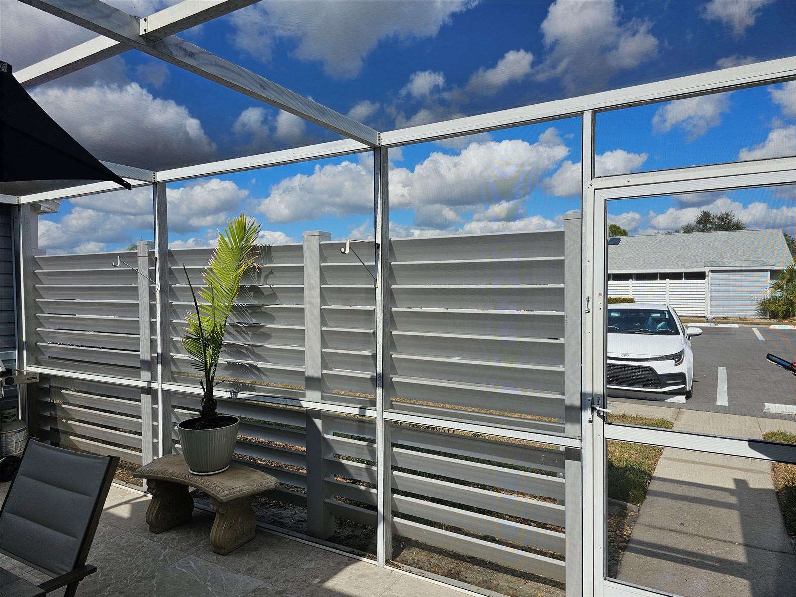 Image 3 of 28 For 3300 Loveland Boulevard 1001