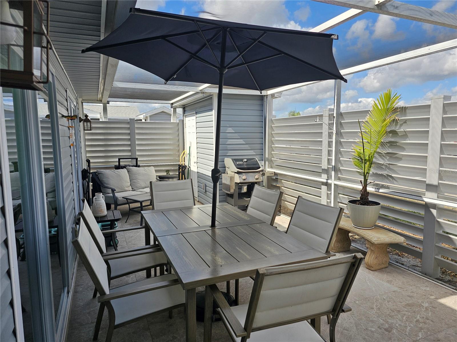 Image 4 of 28 For 3300 Loveland Boulevard 1001