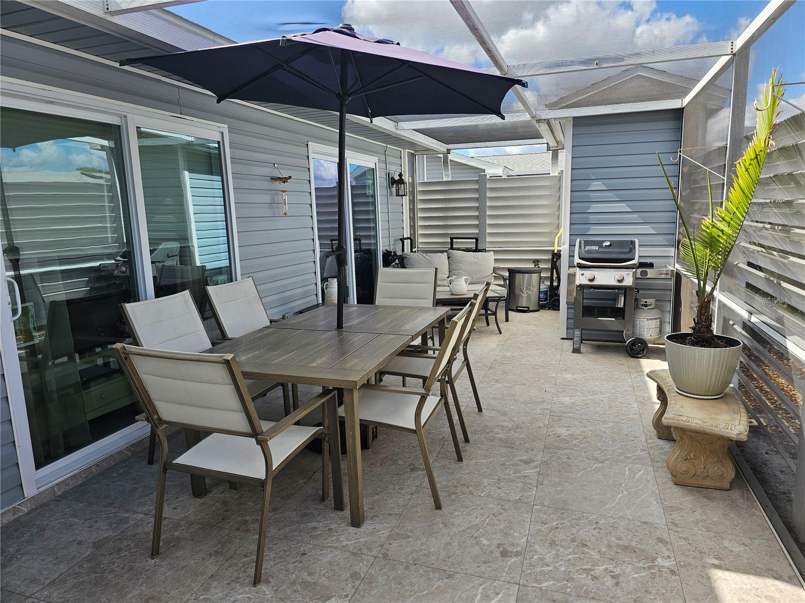 Image 5 of 28 For 3300 Loveland Boulevard 1001