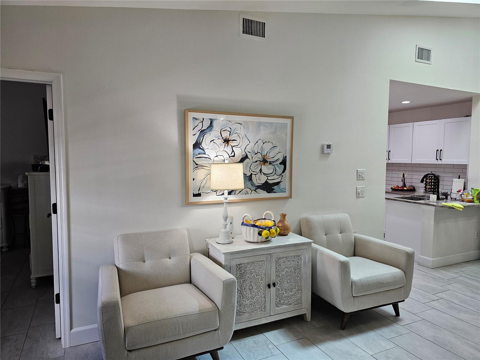 Image 7 of 28 For 3300 Loveland Boulevard 1001