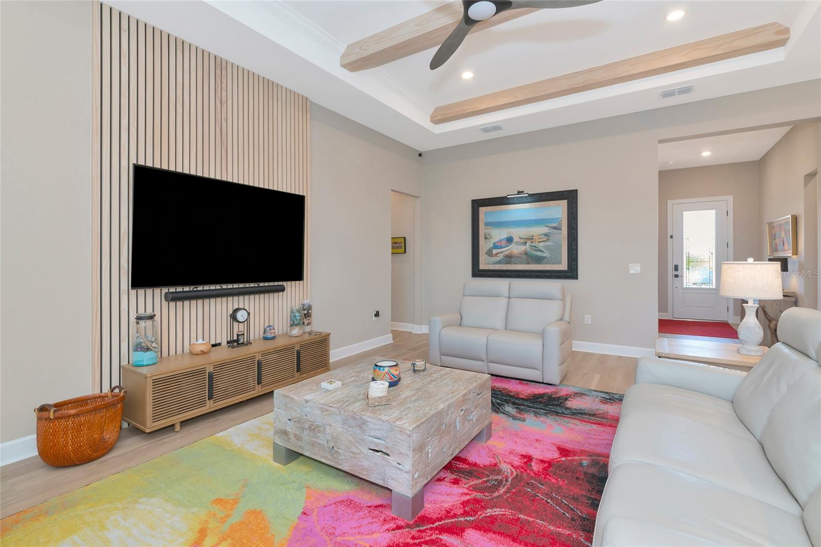 Image 10 of 87 For 27516 Gulf Dune Drive