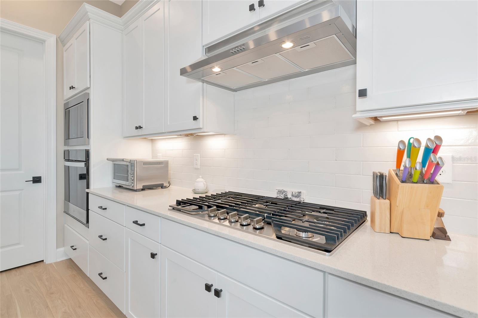 Image 12 of 87 For 27516 Gulf Dune Drive