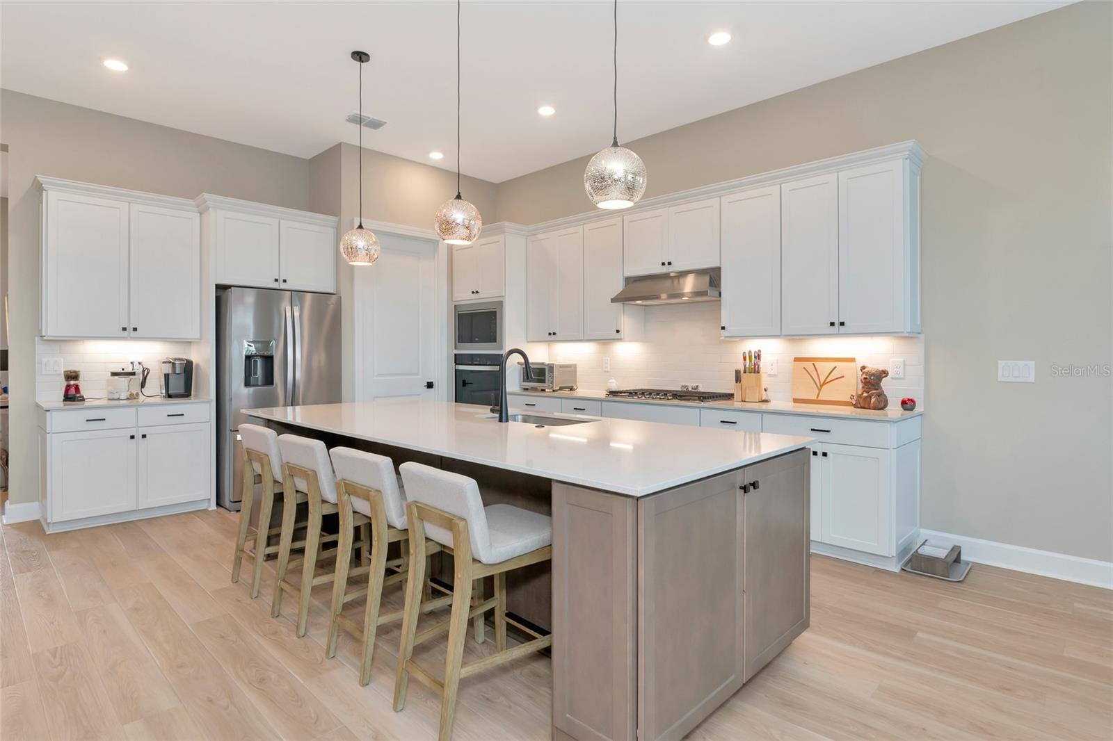 Image 14 of 87 For 27516 Gulf Dune Drive