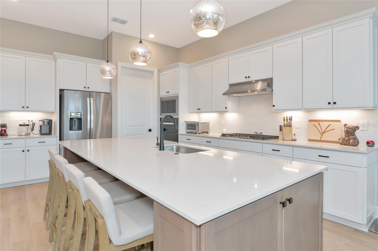 Image 15 of 87 For 27516 Gulf Dune Drive