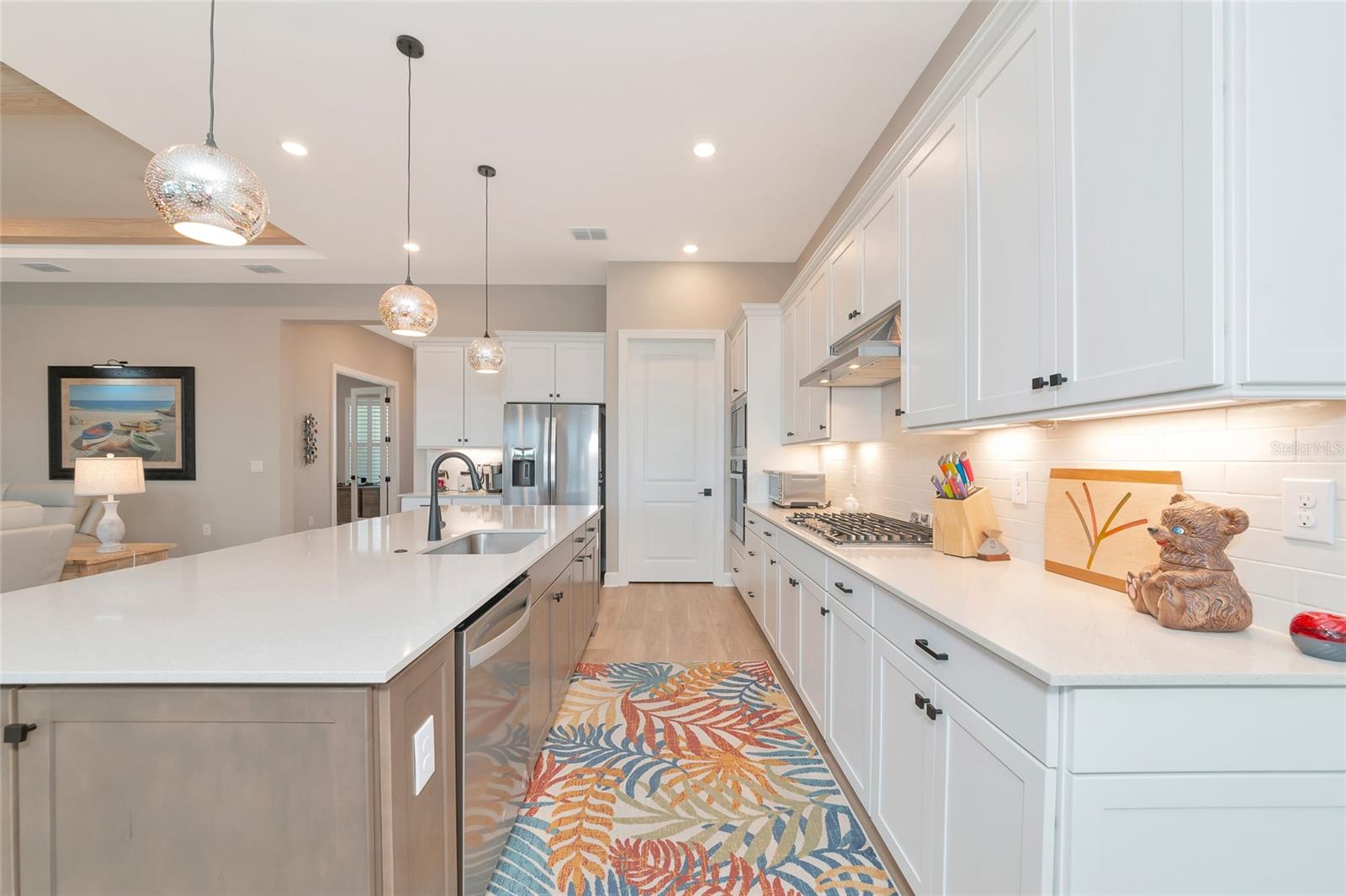 Image 16 of 87 For 27516 Gulf Dune Drive