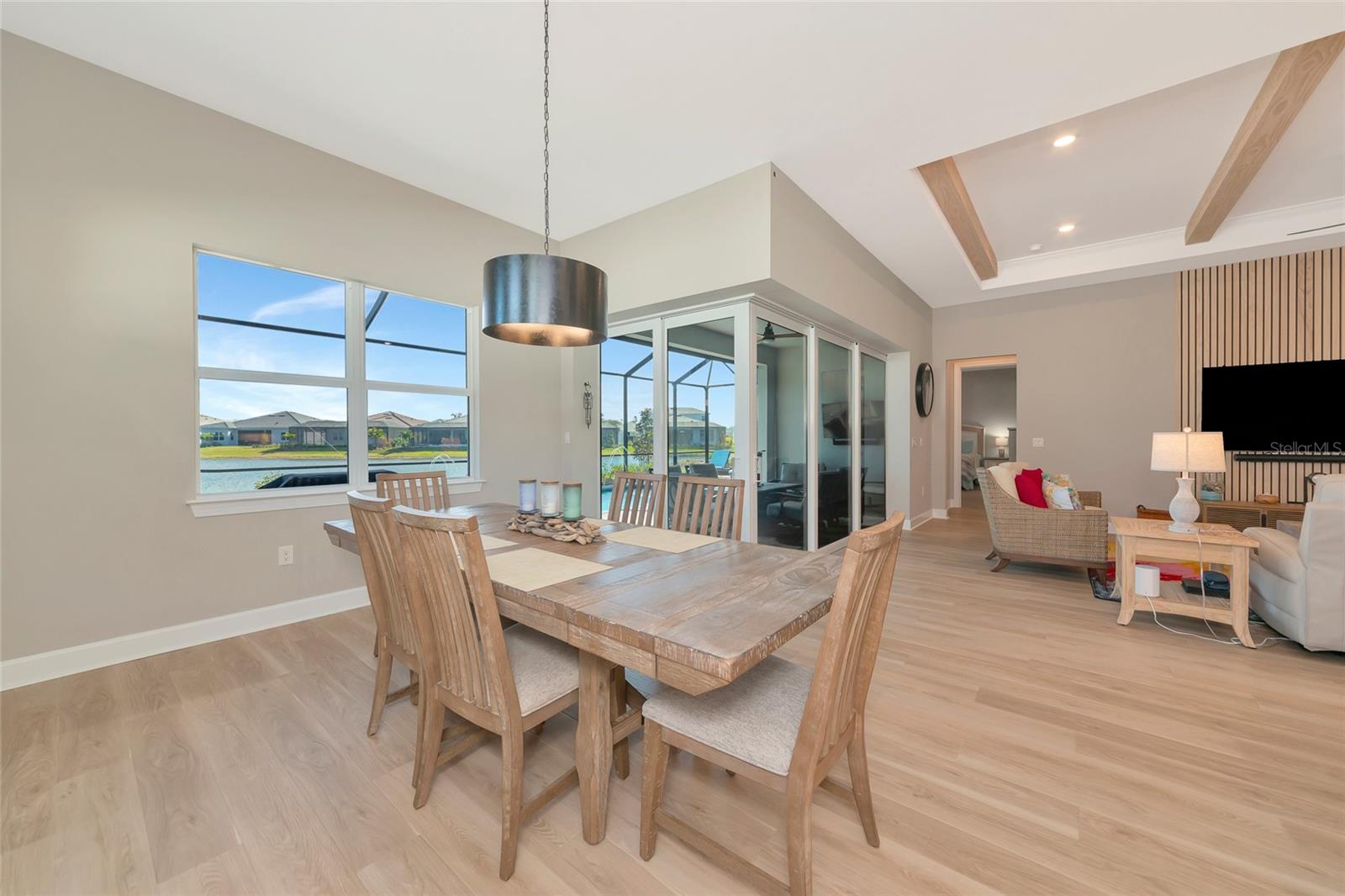 Image 18 of 87 For 27516 Gulf Dune Drive