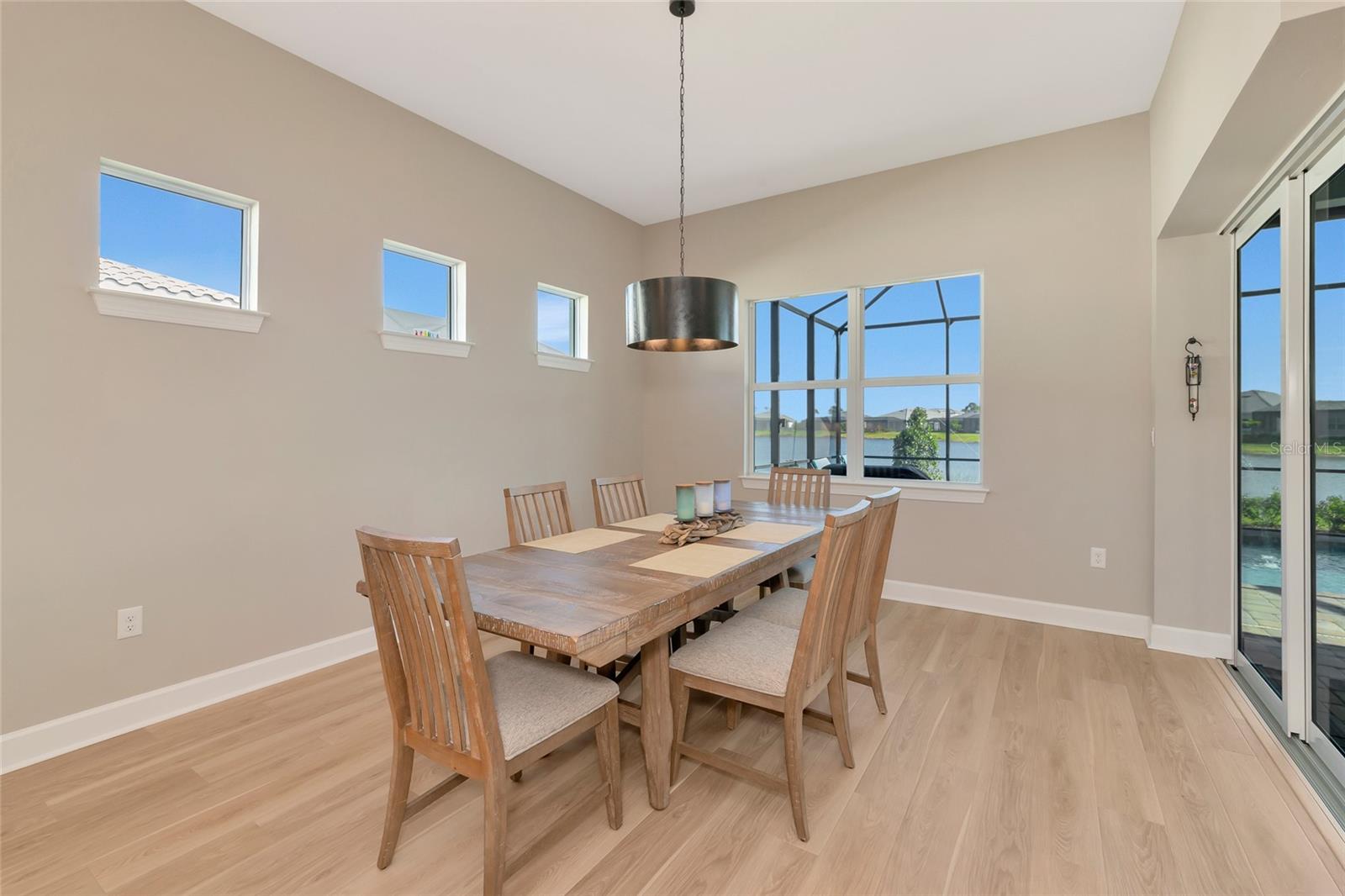 Image 19 of 87 For 27516 Gulf Dune Drive