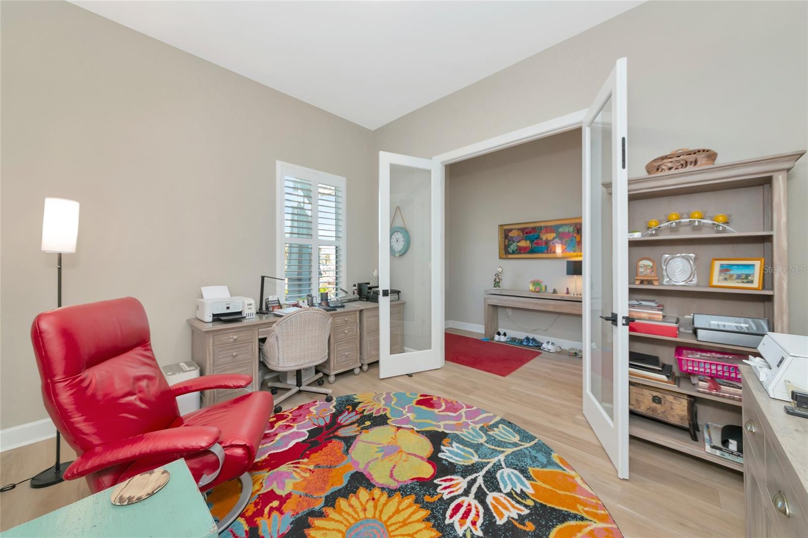 Image 20 of 87 For 27516 Gulf Dune Drive