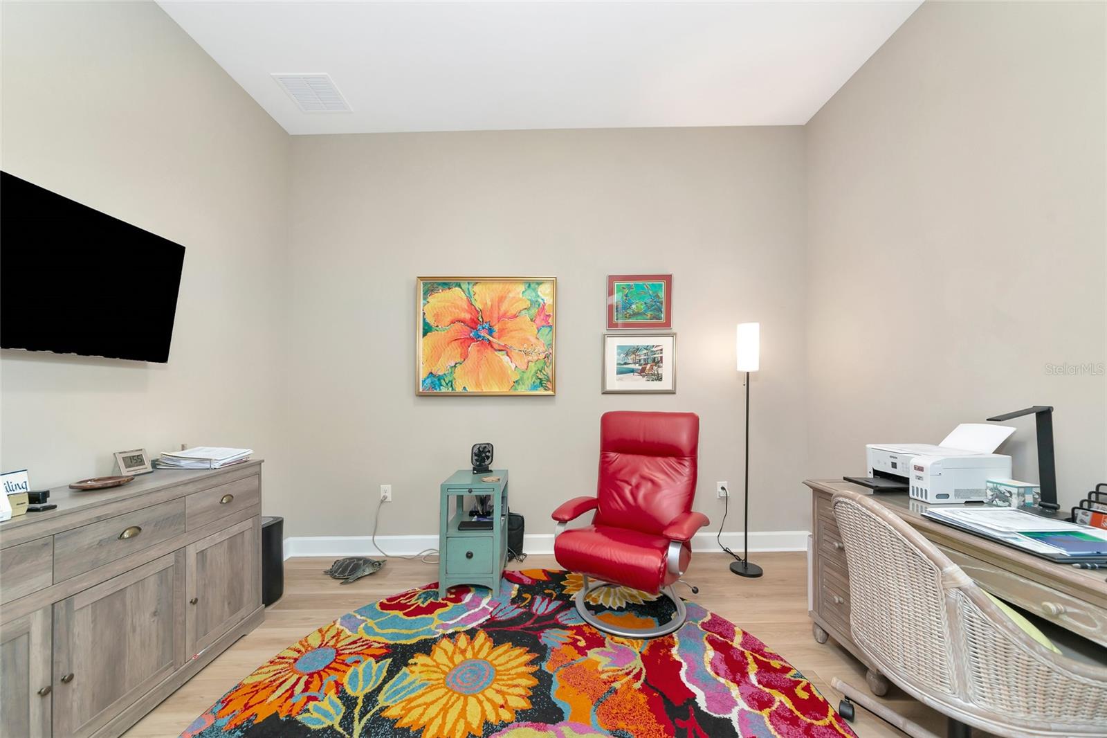 Image 21 of 87 For 27516 Gulf Dune Drive