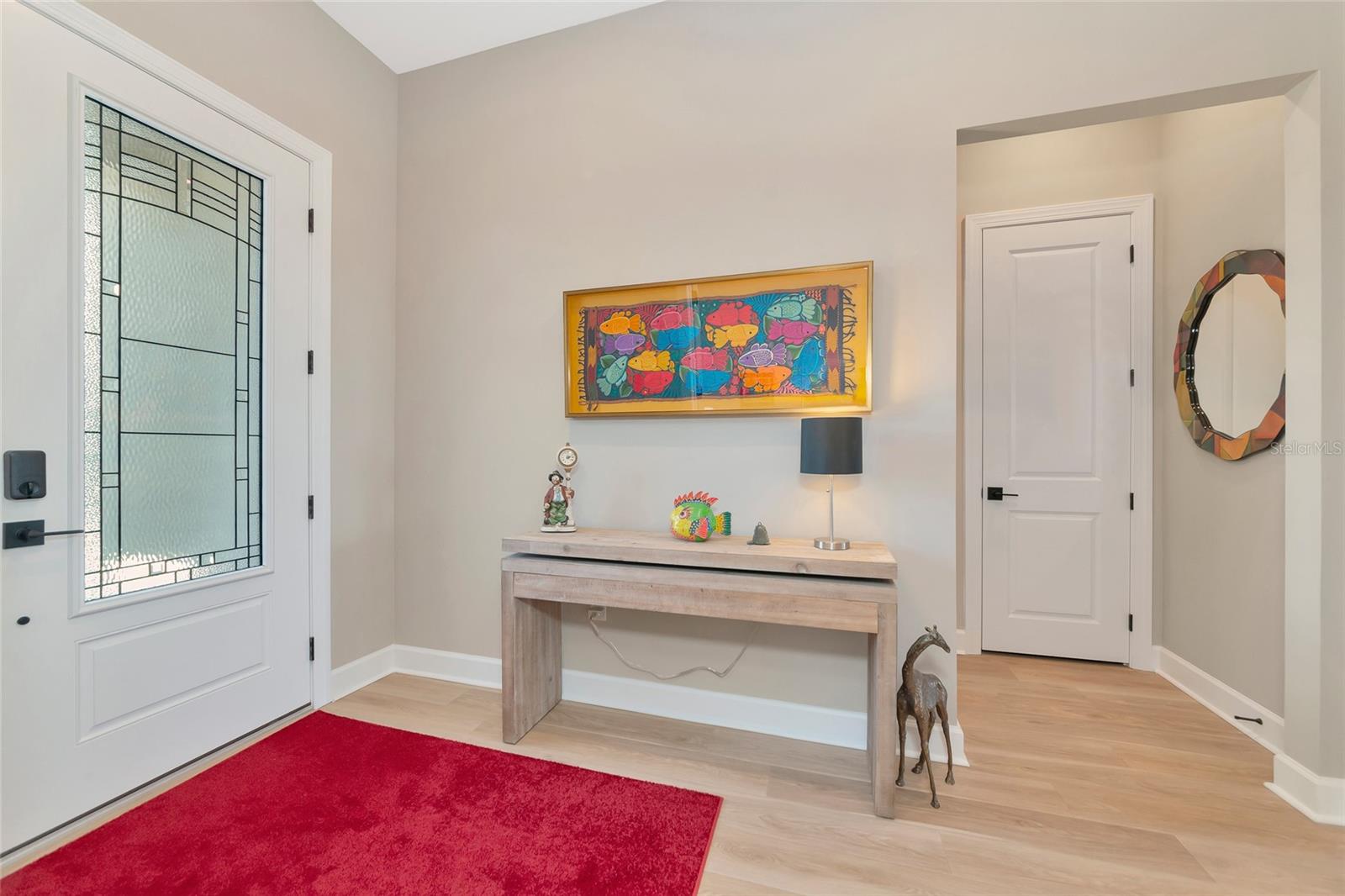 Image 22 of 87 For 27516 Gulf Dune Drive