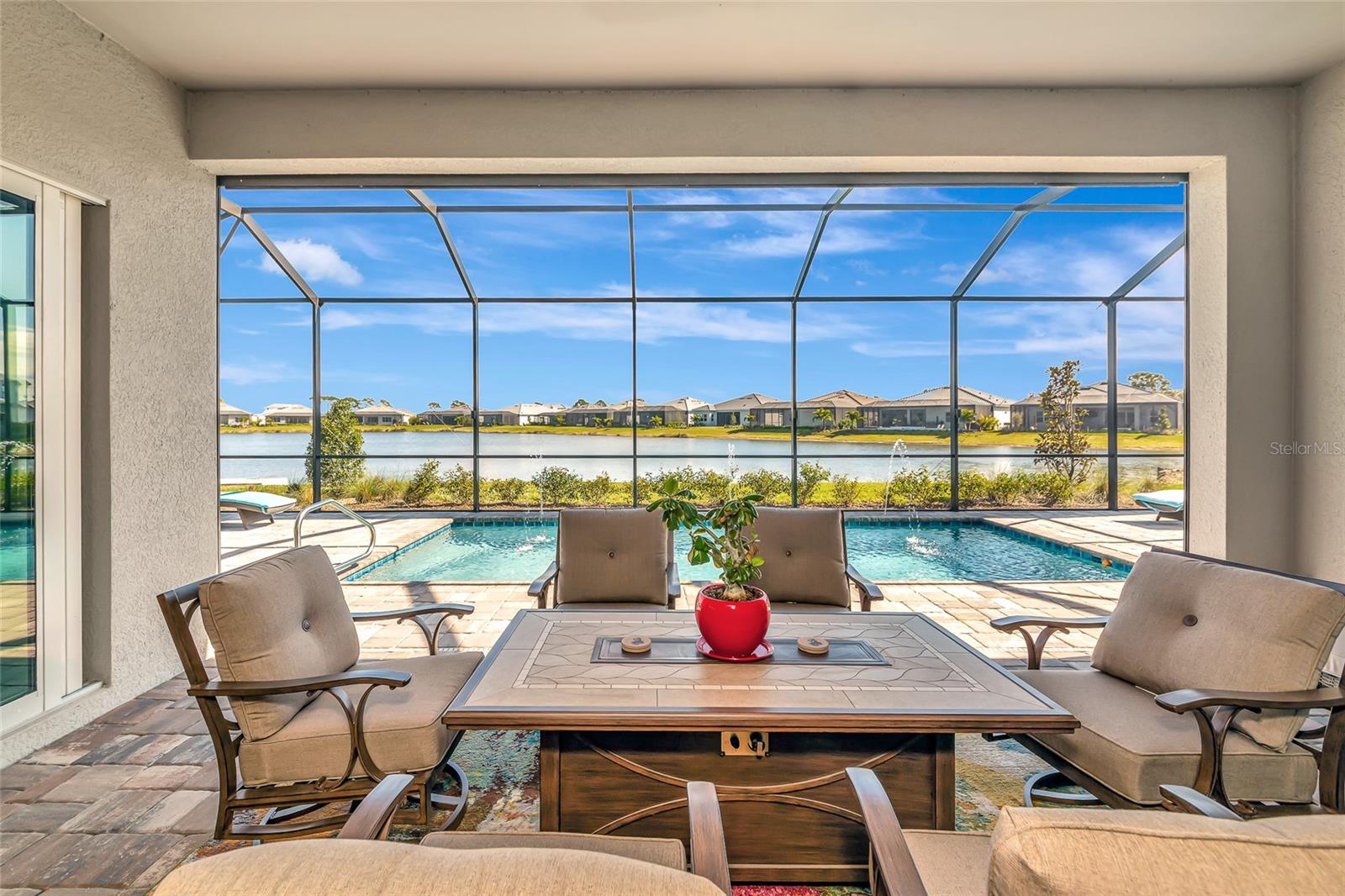 Image 24 of 87 For 27516 Gulf Dune Drive