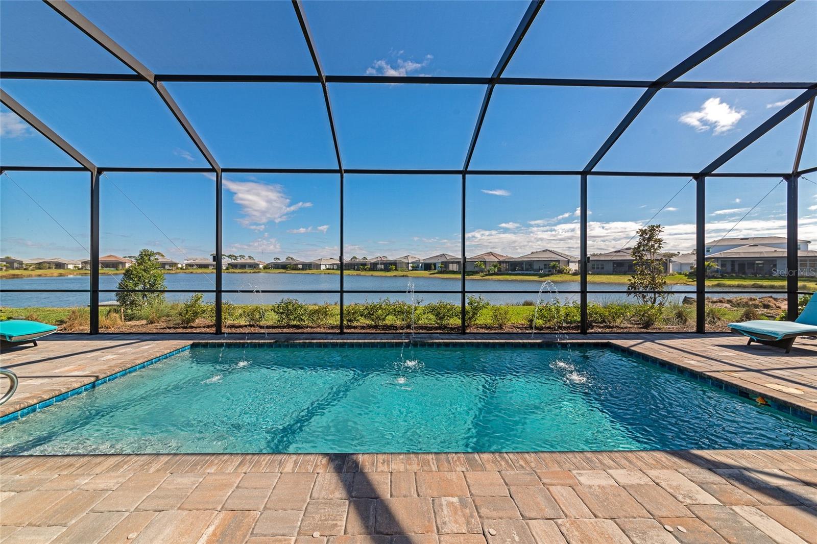 Image 25 of 87 For 27516 Gulf Dune Drive