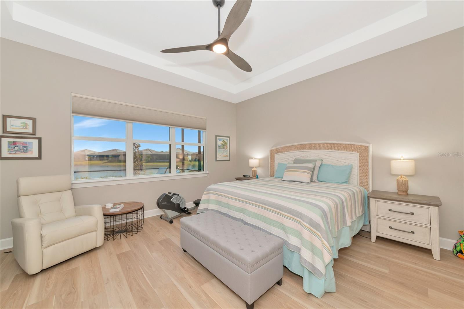 Image 26 of 87 For 27516 Gulf Dune Drive