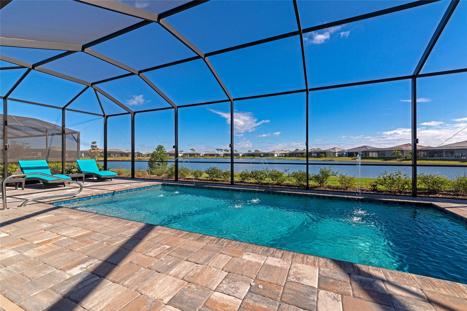 Image 3 of 87 For 27516 Gulf Dune Drive