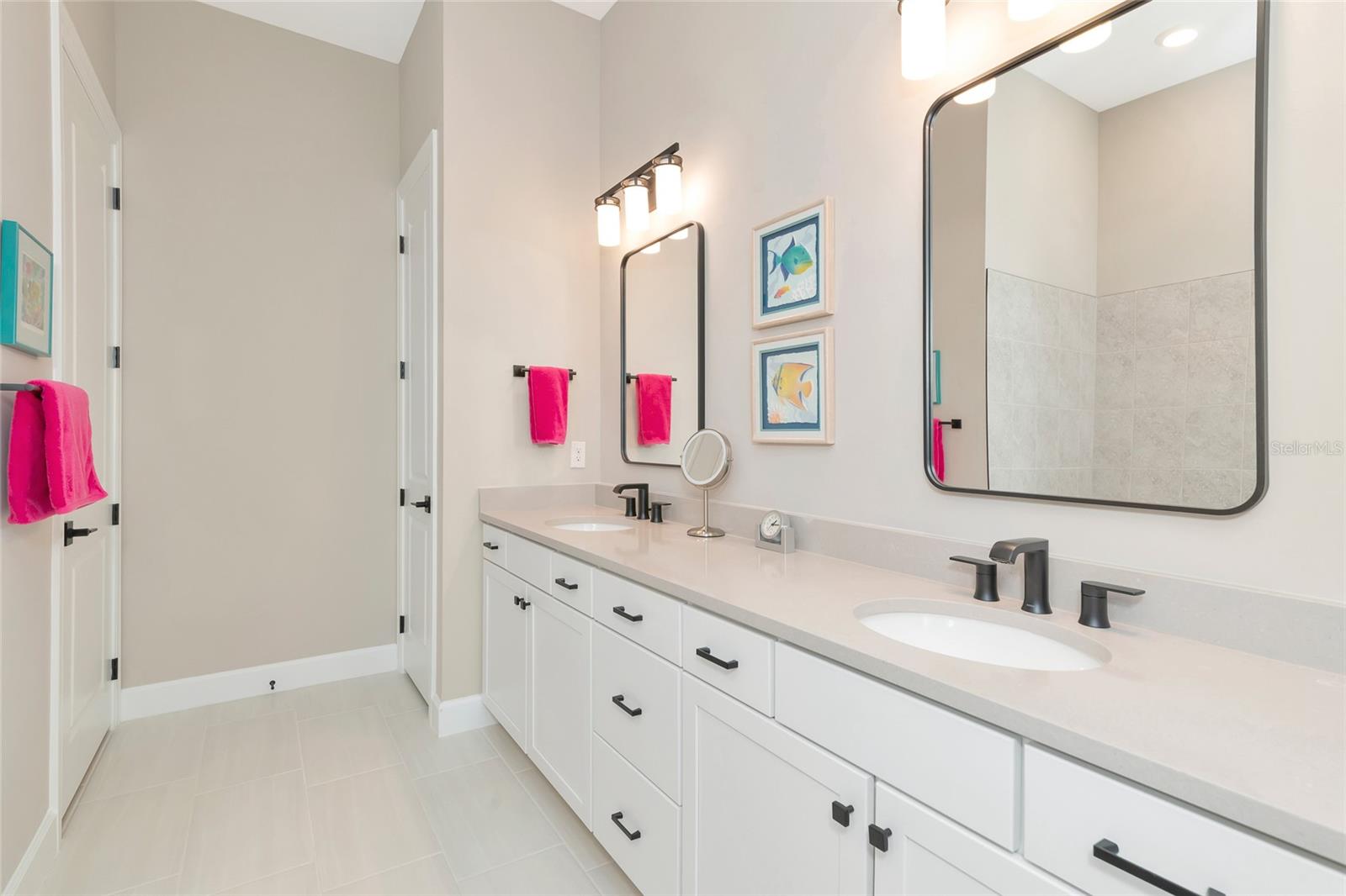 Image 30 of 87 For 27516 Gulf Dune Drive