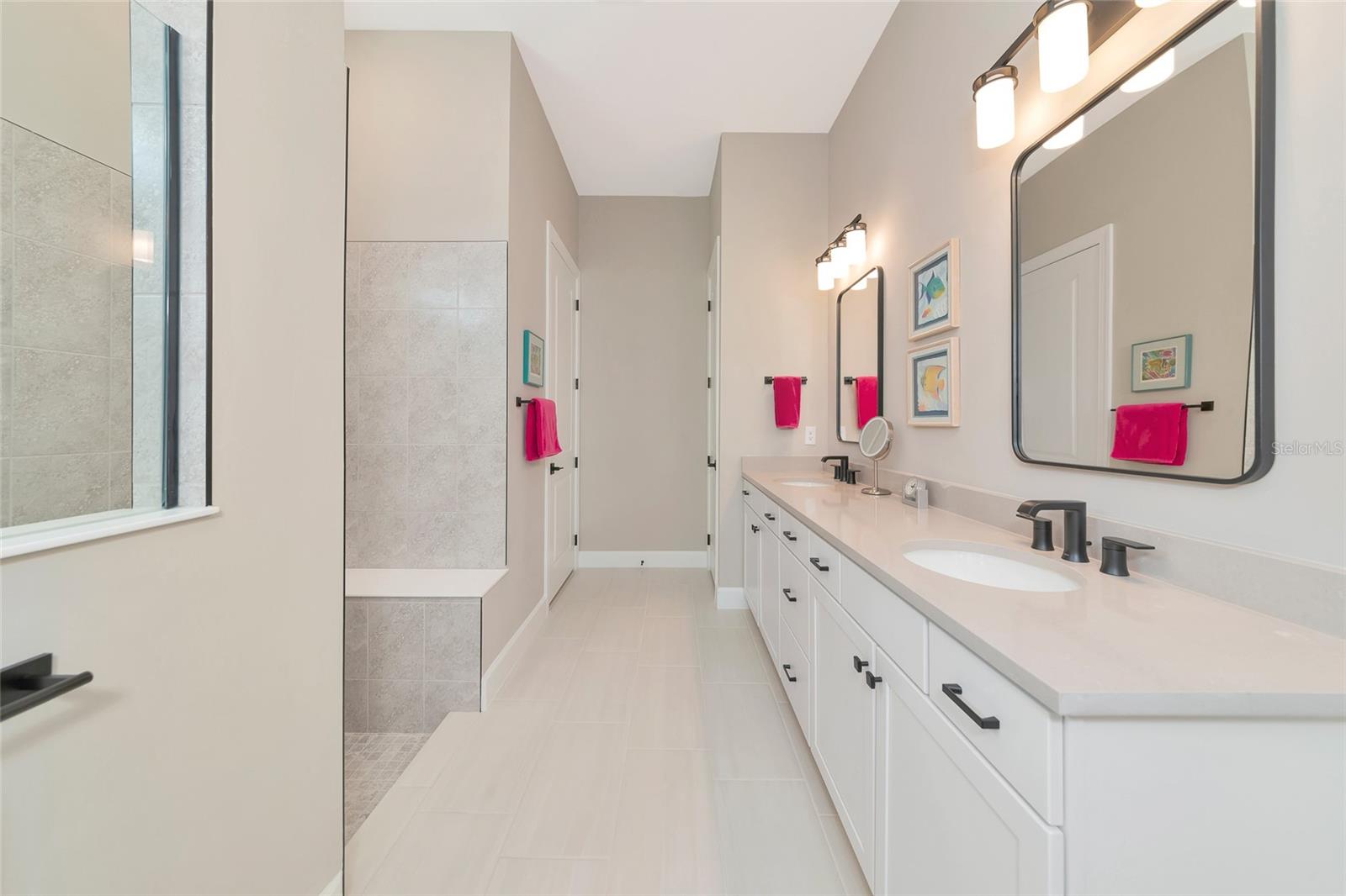 Image 31 of 87 For 27516 Gulf Dune Drive