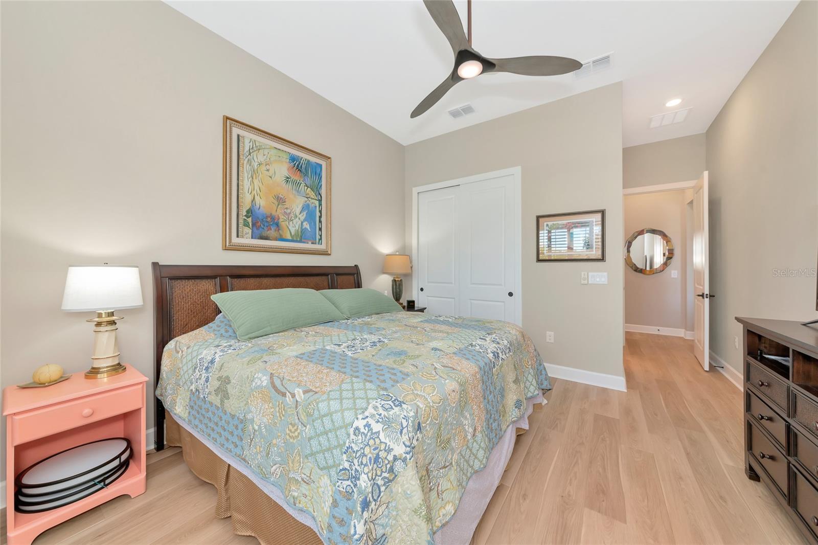 Image 32 of 87 For 27516 Gulf Dune Drive