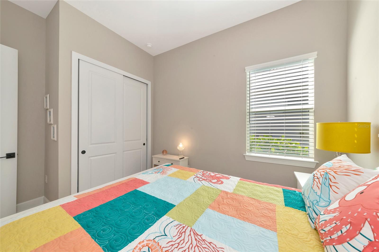 Image 36 of 87 For 27516 Gulf Dune Drive