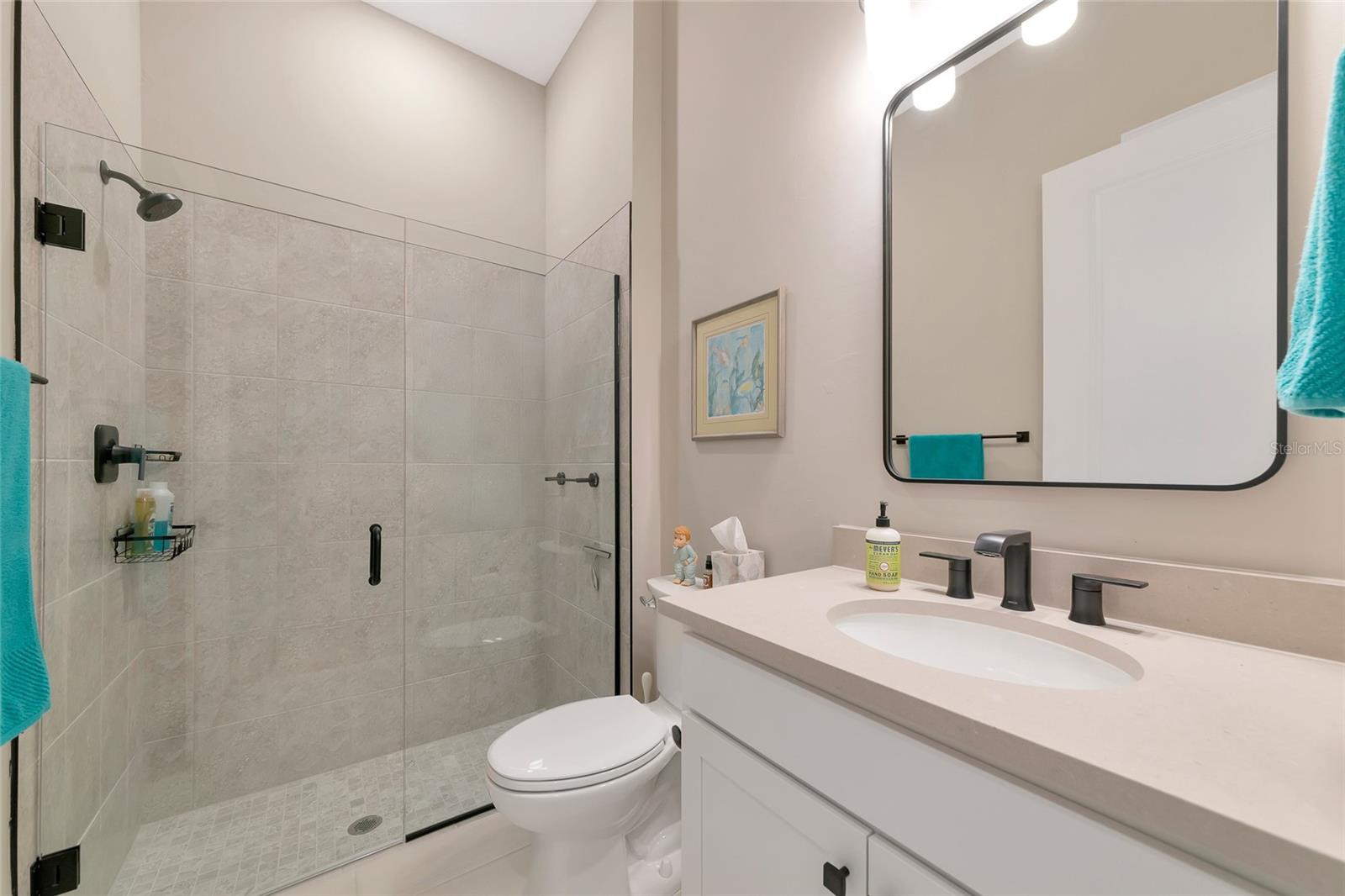 Image 38 of 87 For 27516 Gulf Dune Drive