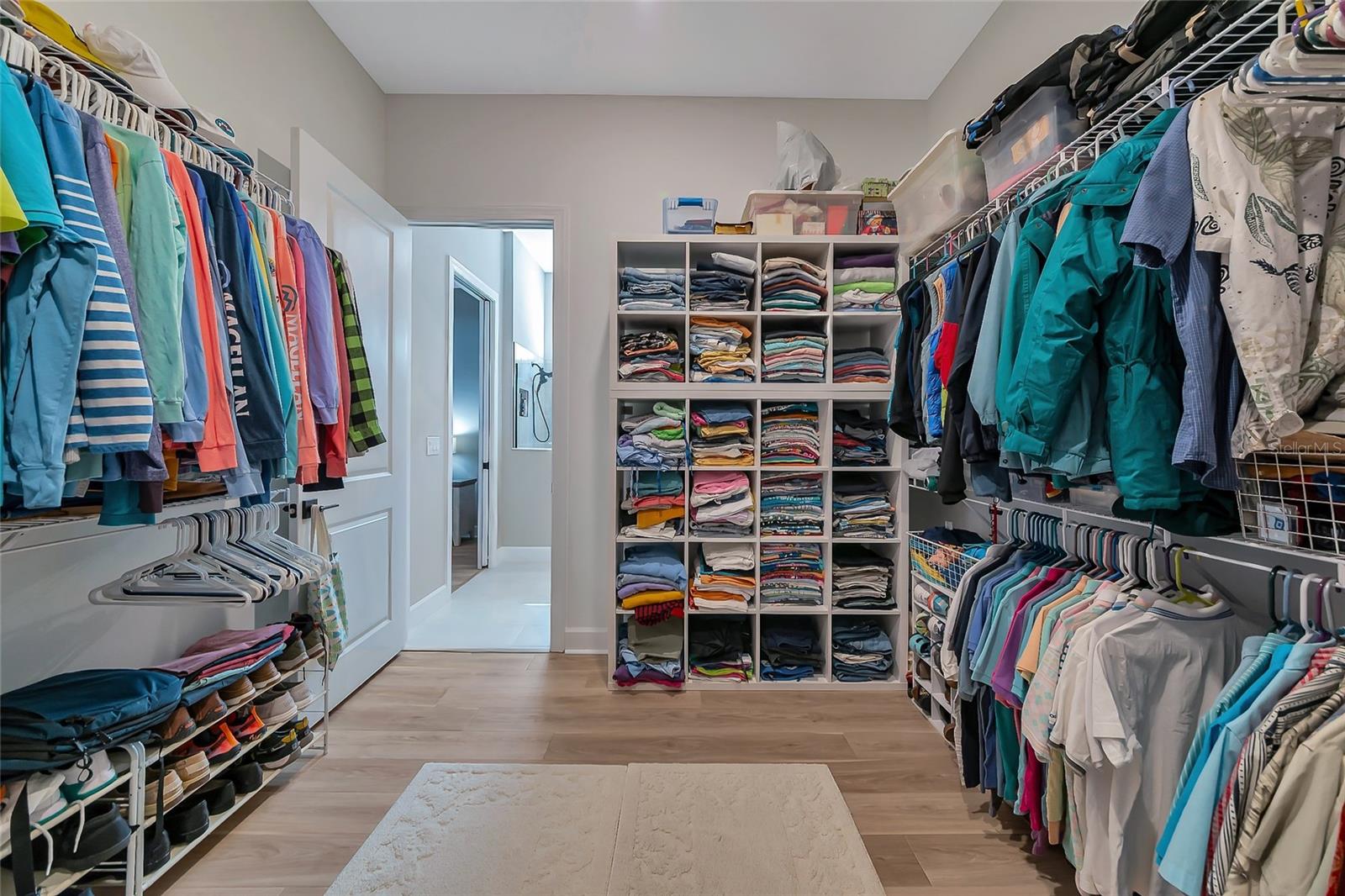 Image 39 of 87 For 27516 Gulf Dune Drive