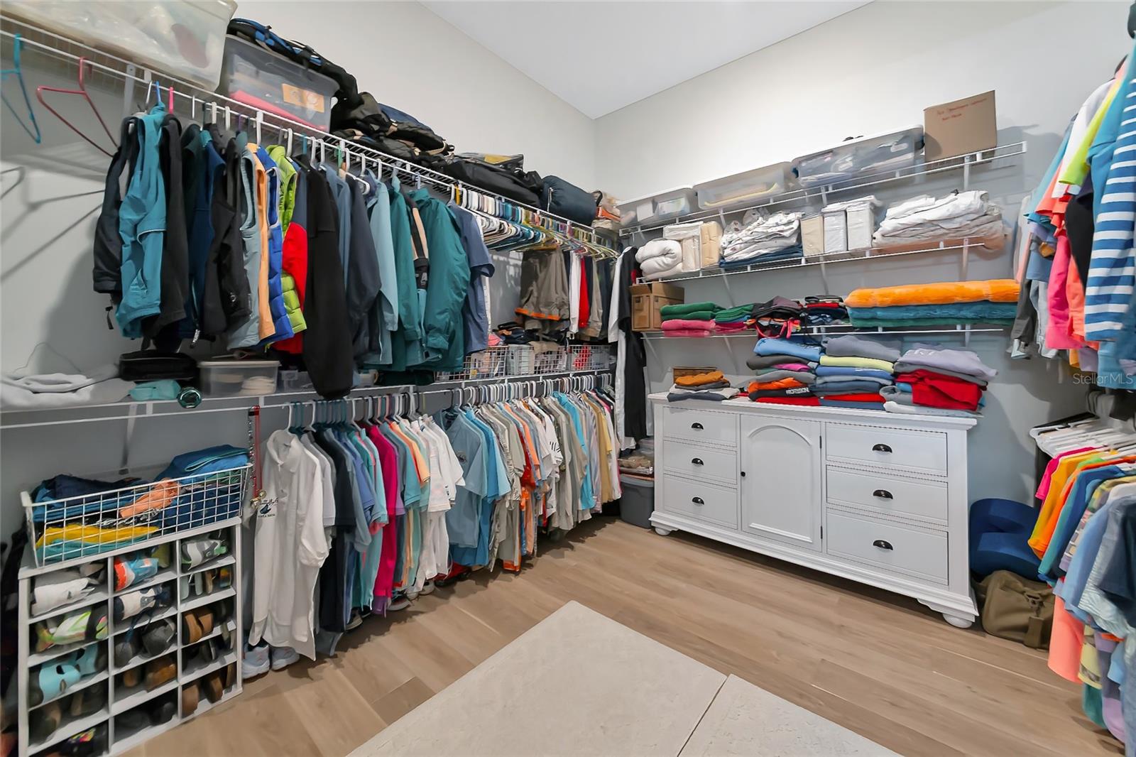 Image 40 of 87 For 27516 Gulf Dune Drive