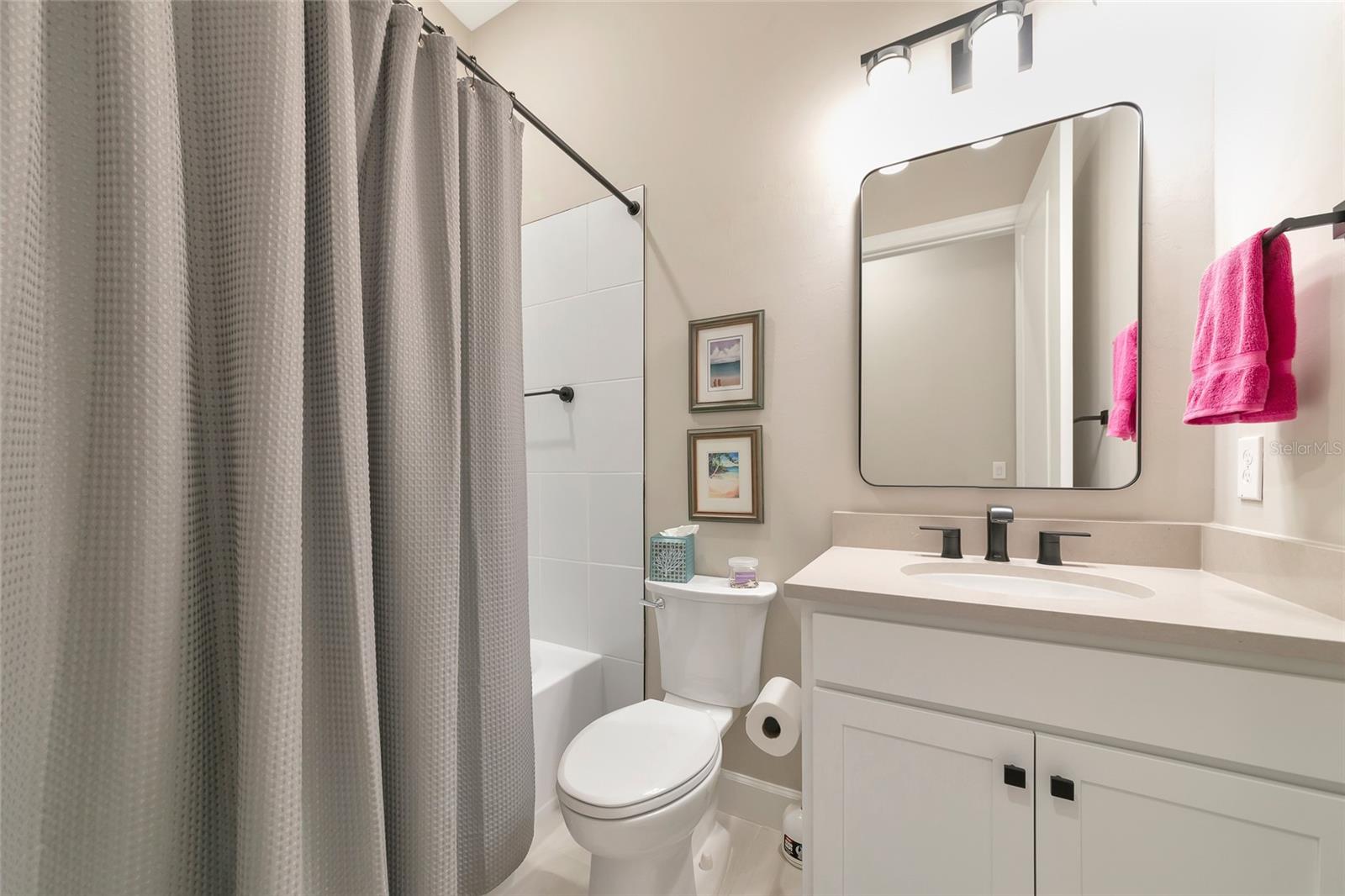 Image 41 of 87 For 27516 Gulf Dune Drive