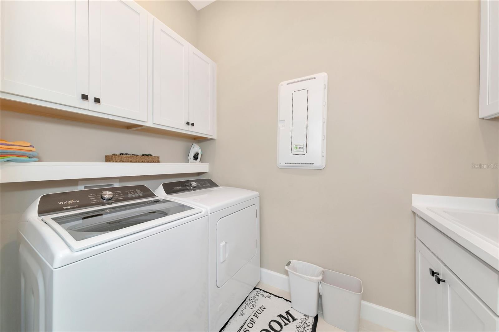 Image 42 of 87 For 27516 Gulf Dune Drive