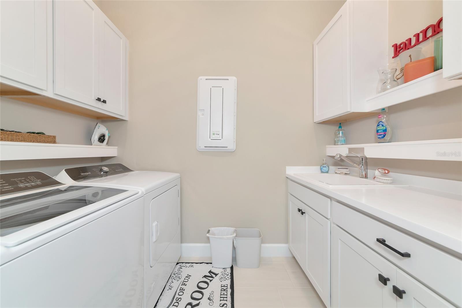 Image 44 of 87 For 27516 Gulf Dune Drive