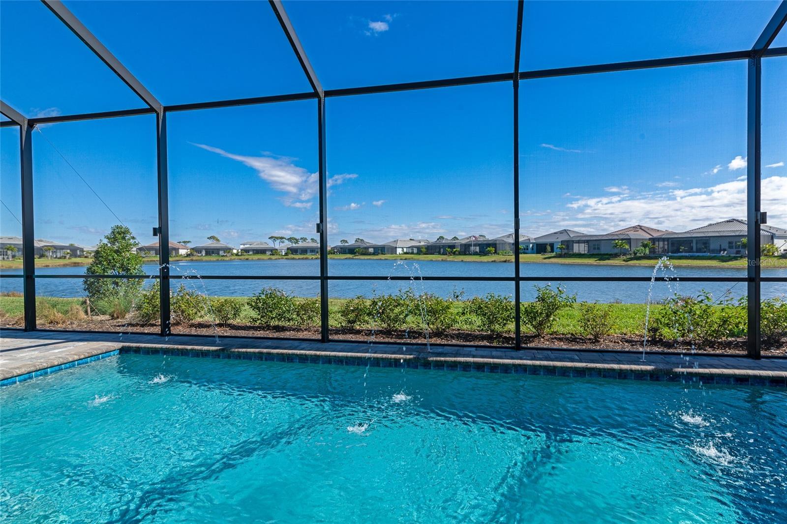 Image 48 of 87 For 27516 Gulf Dune Drive