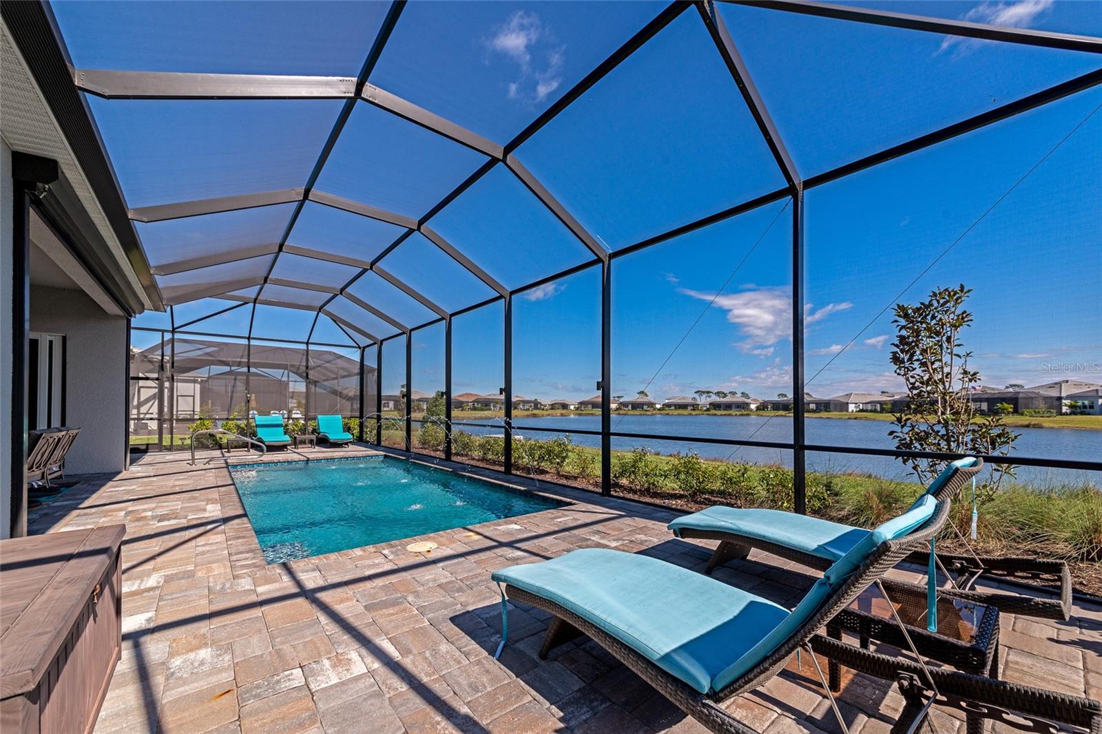 Image 49 of 87 For 27516 Gulf Dune Drive