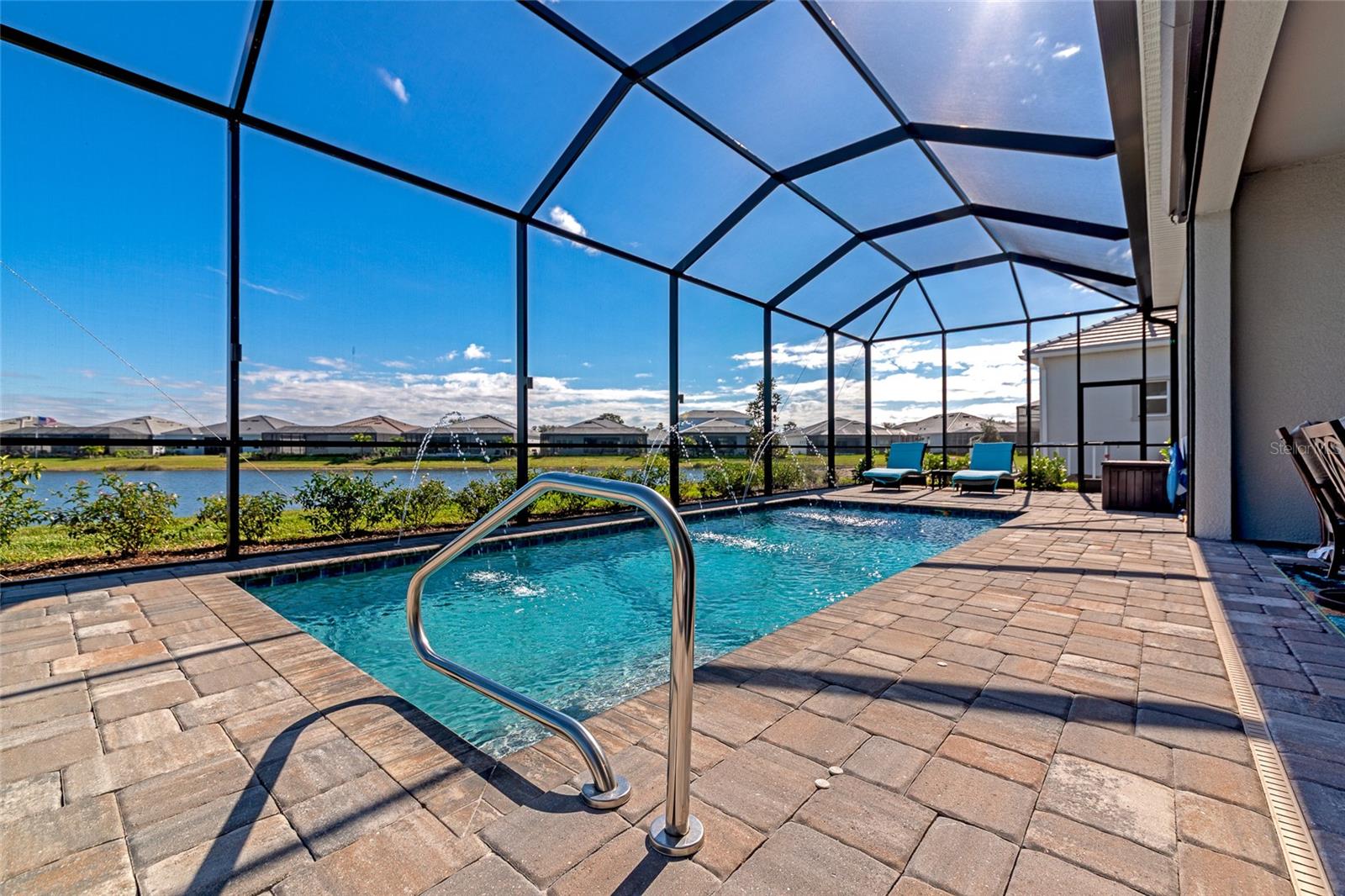 Image 50 of 87 For 27516 Gulf Dune Drive