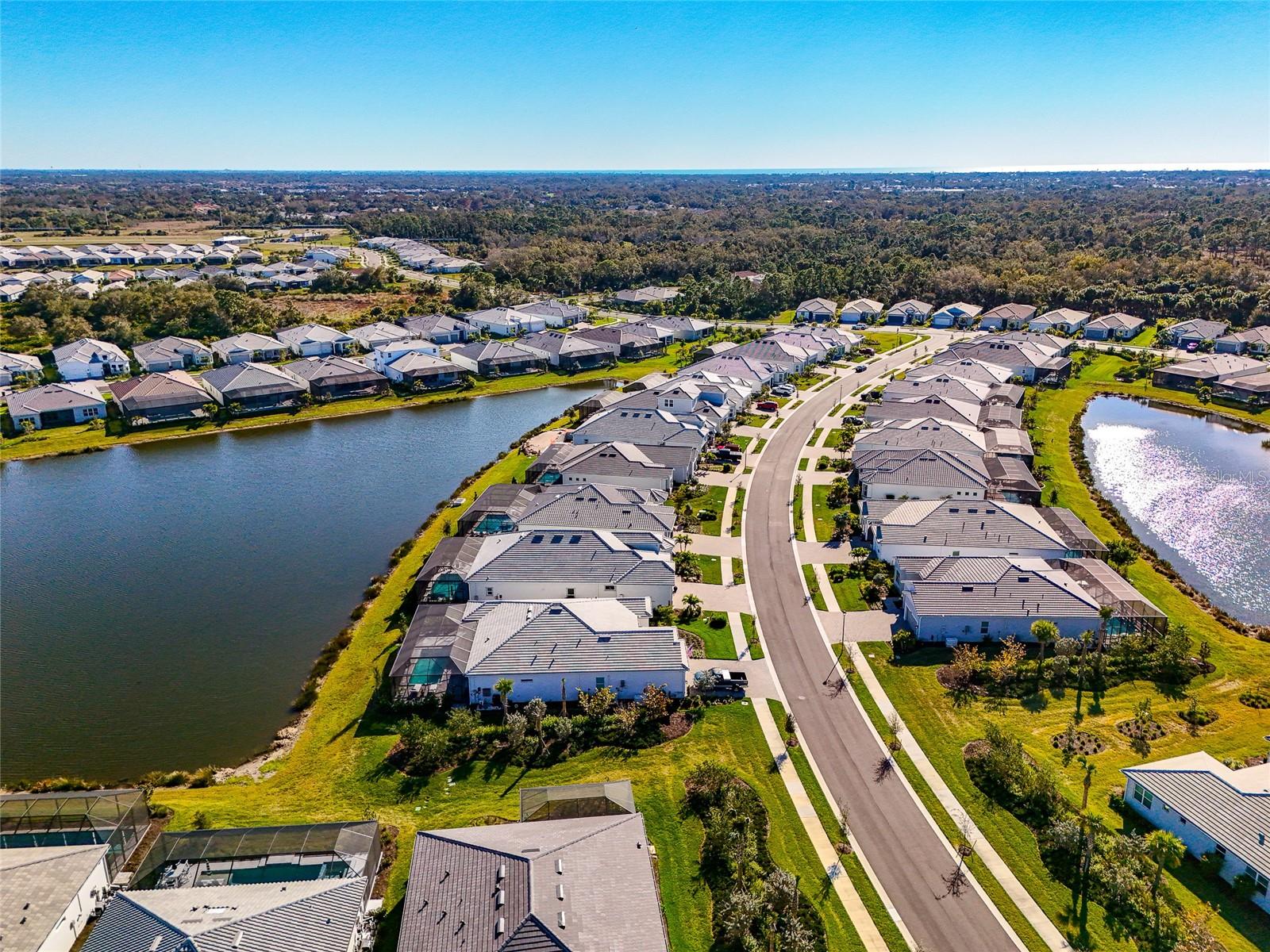 Image 51 of 87 For 27516 Gulf Dune Drive