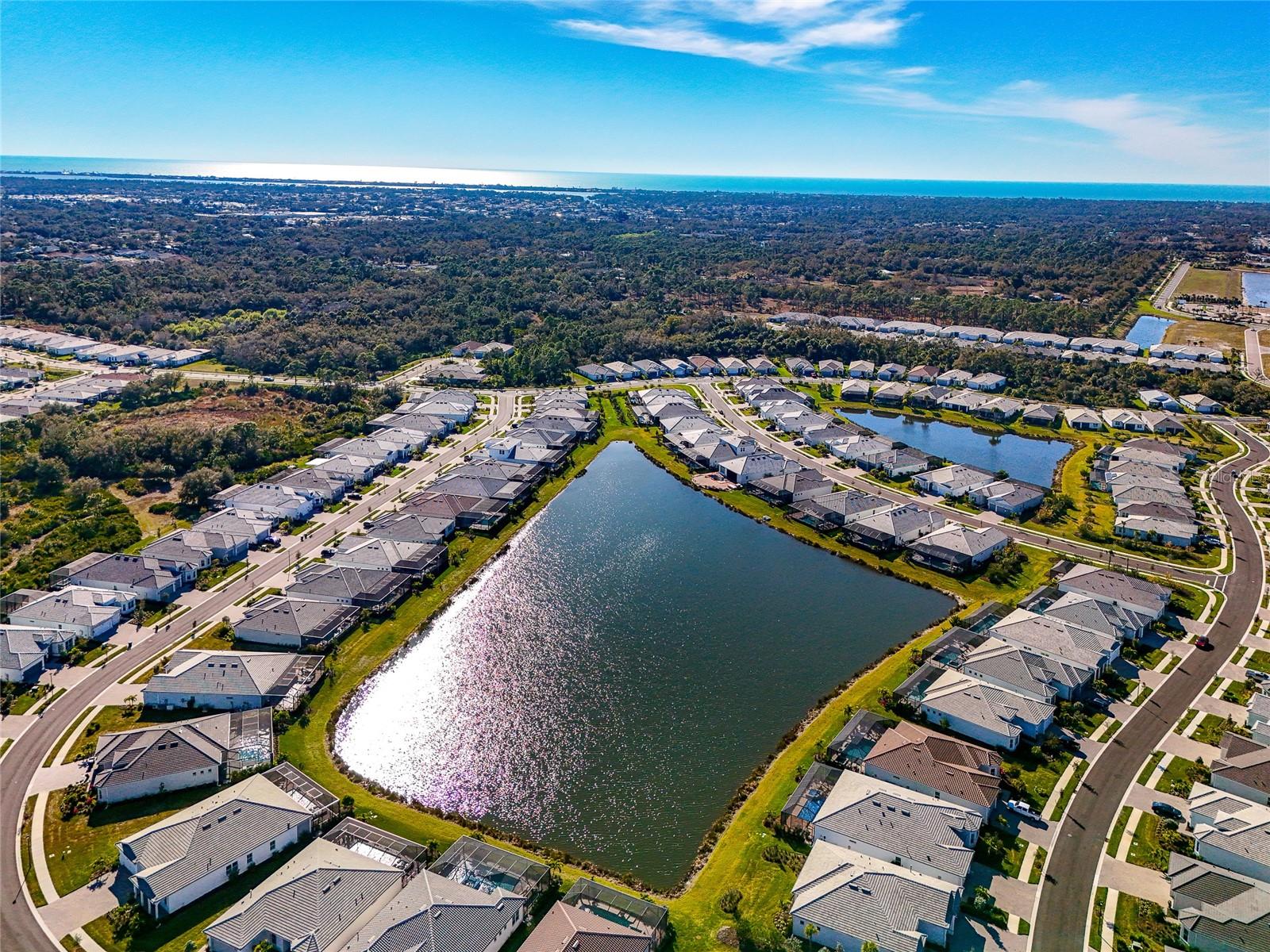 Image 52 of 87 For 27516 Gulf Dune Drive