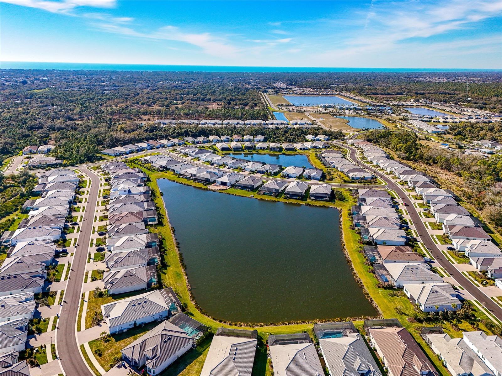 Image 53 of 87 For 27516 Gulf Dune Drive