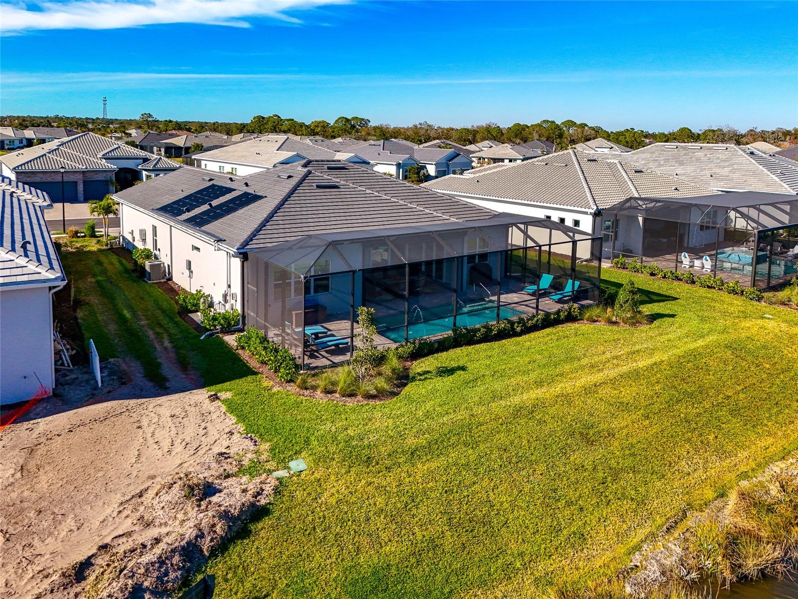 Image 55 of 87 For 27516 Gulf Dune Drive