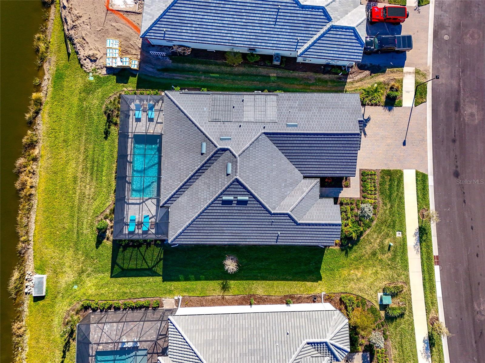 Image 56 of 87 For 27516 Gulf Dune Drive