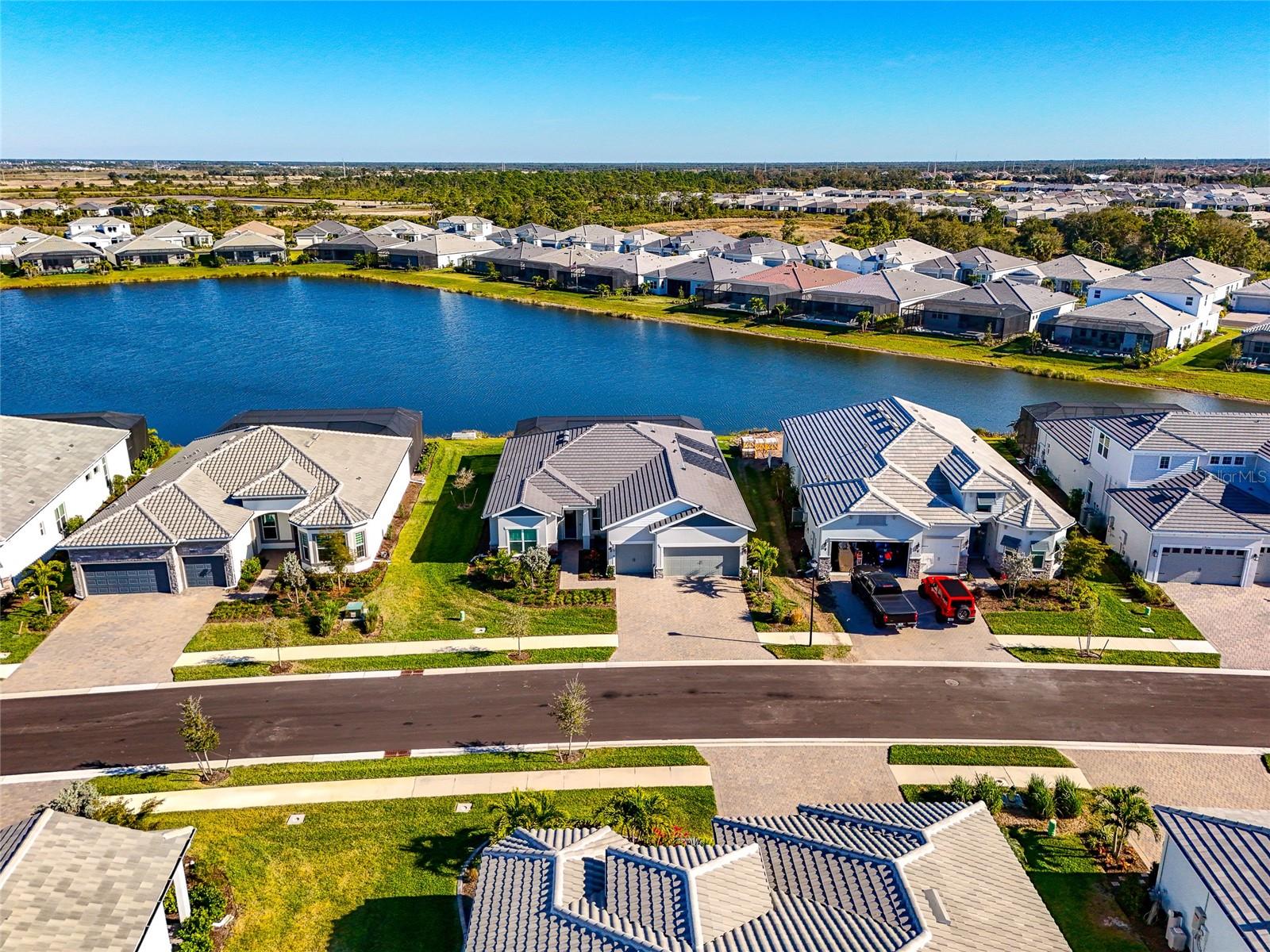 Image 58 of 87 For 27516 Gulf Dune Drive