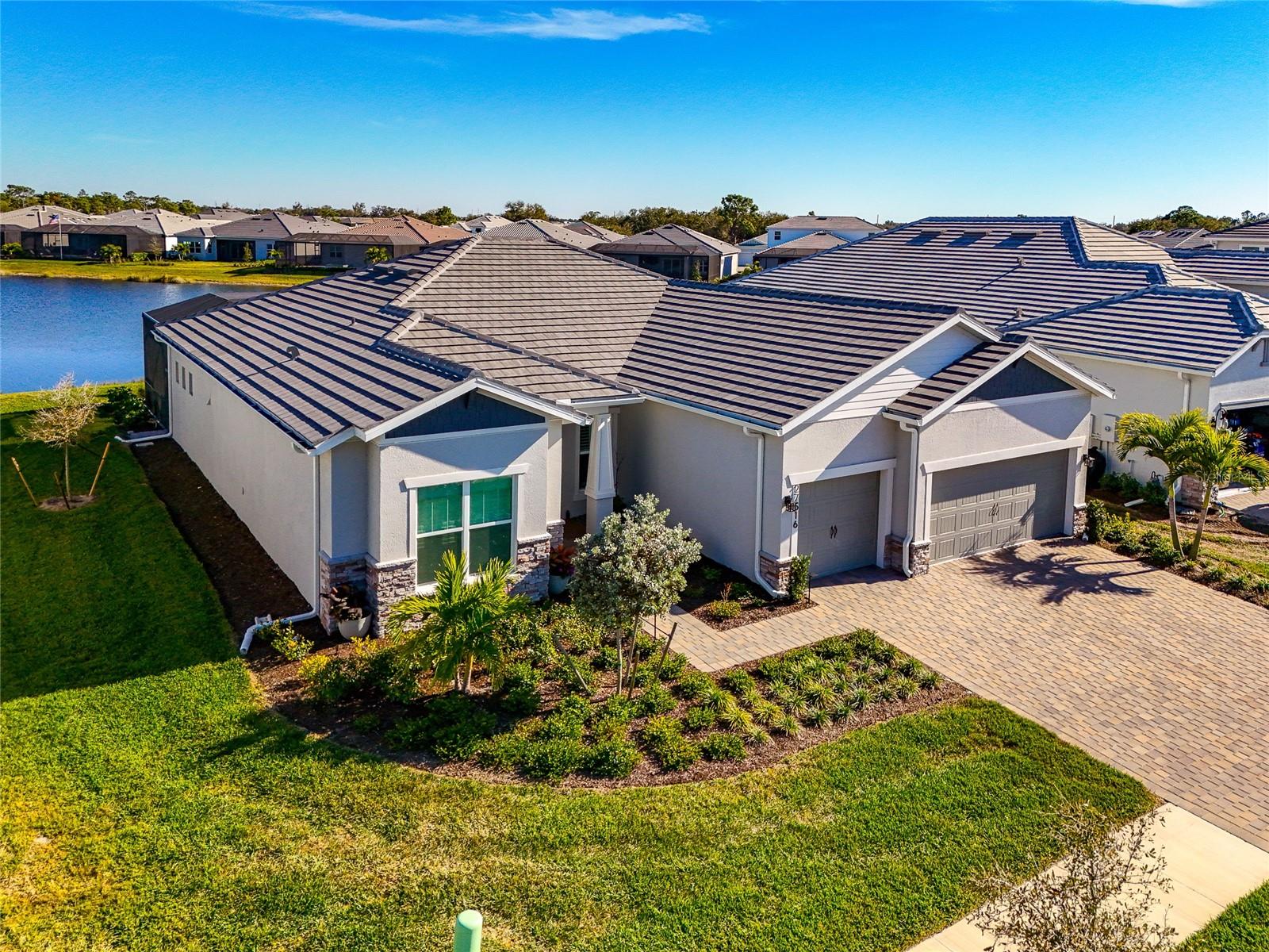 Image 61 of 87 For 27516 Gulf Dune Drive