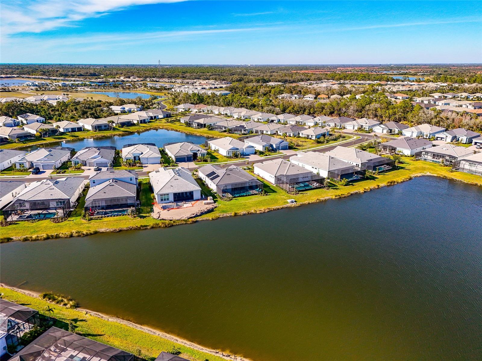 Image 64 of 87 For 27516 Gulf Dune Drive