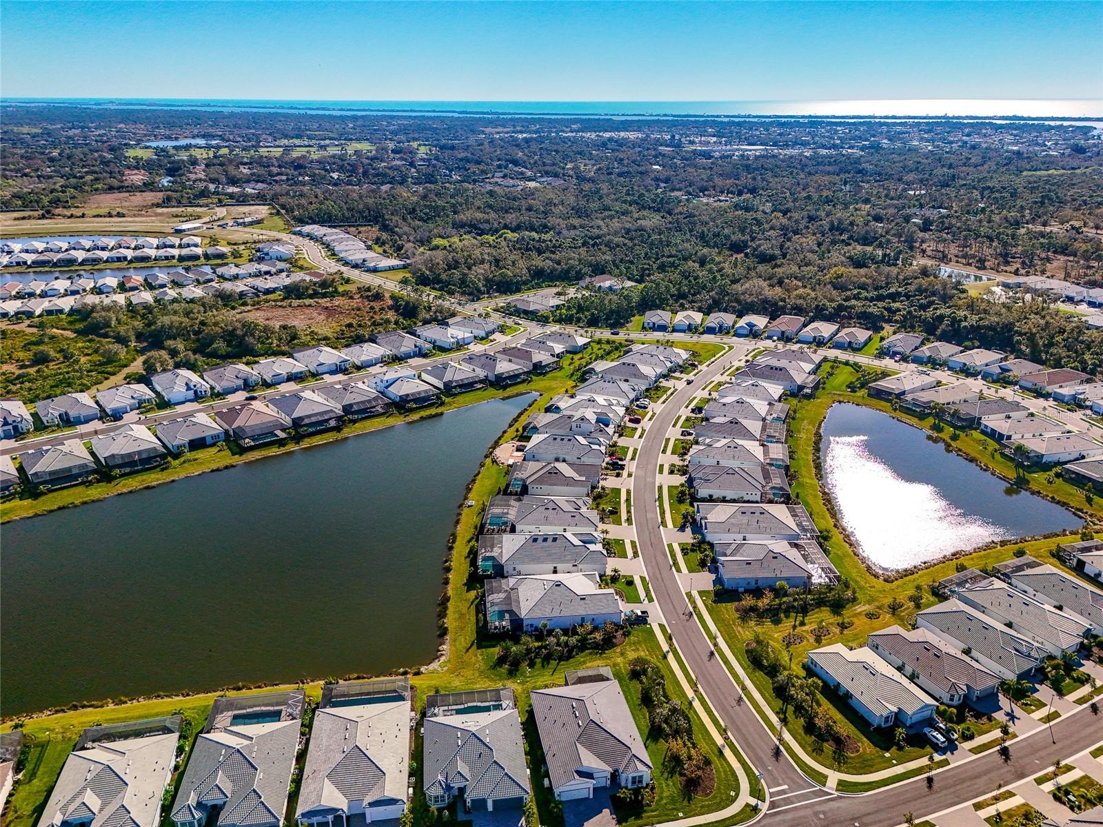 Image 66 of 87 For 27516 Gulf Dune Drive