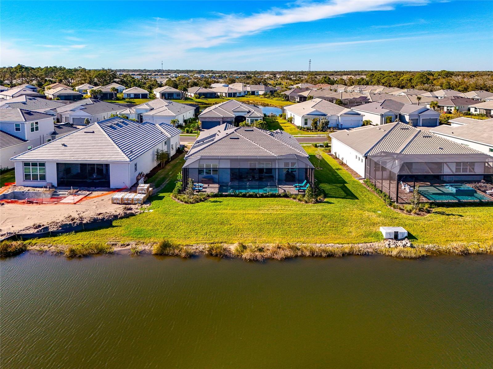 Image 67 of 87 For 27516 Gulf Dune Drive