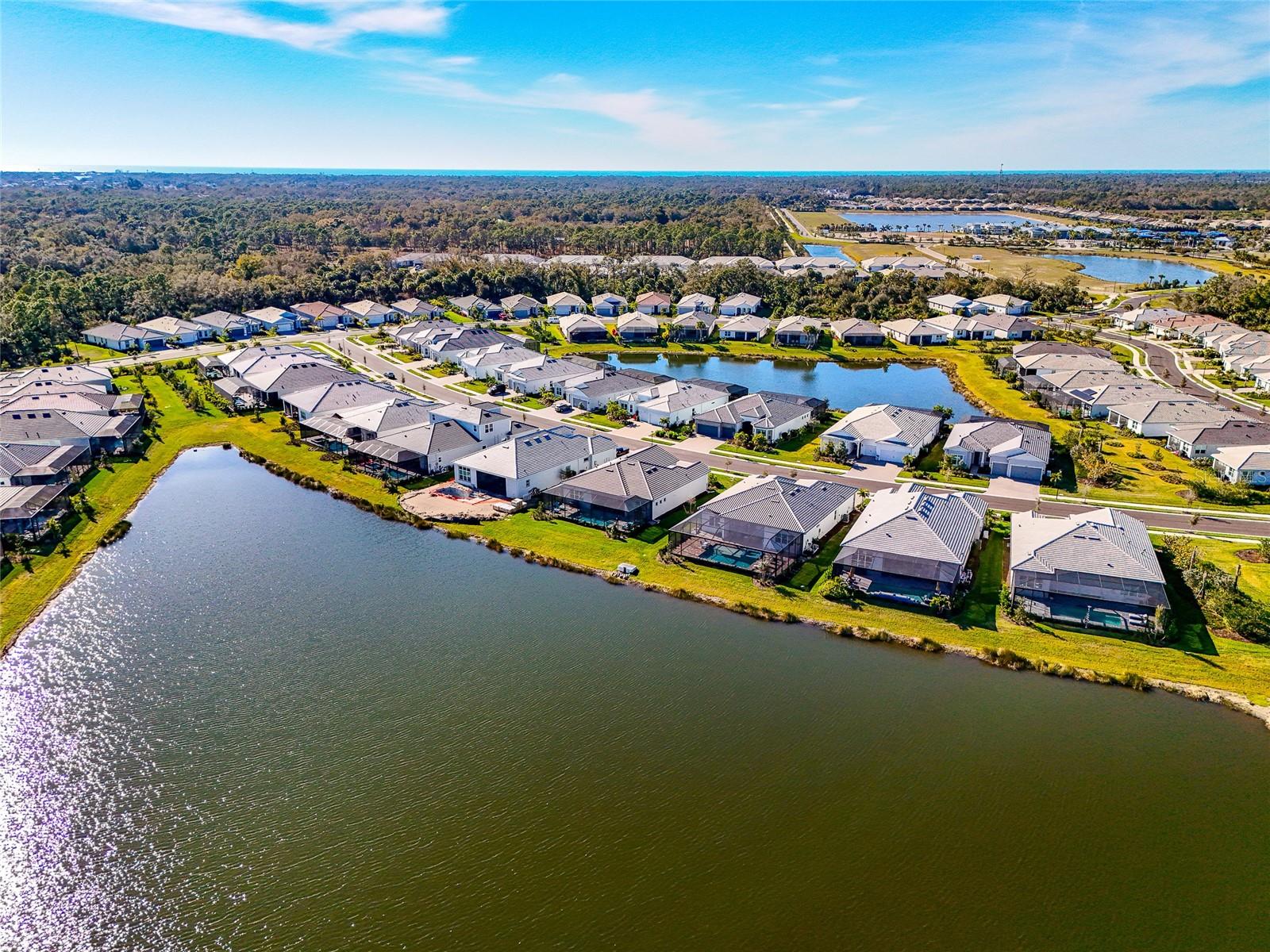 Image 68 of 87 For 27516 Gulf Dune Drive