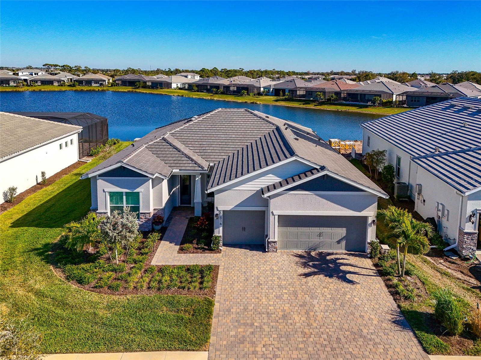 Image 69 of 87 For 27516 Gulf Dune Drive