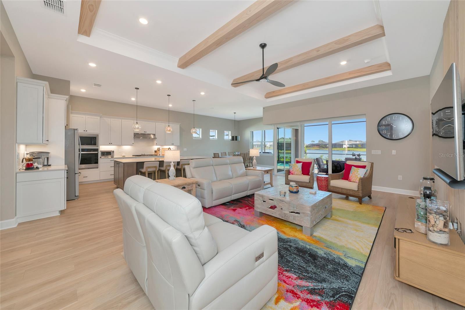 Image 7 of 87 For 27516 Gulf Dune Drive