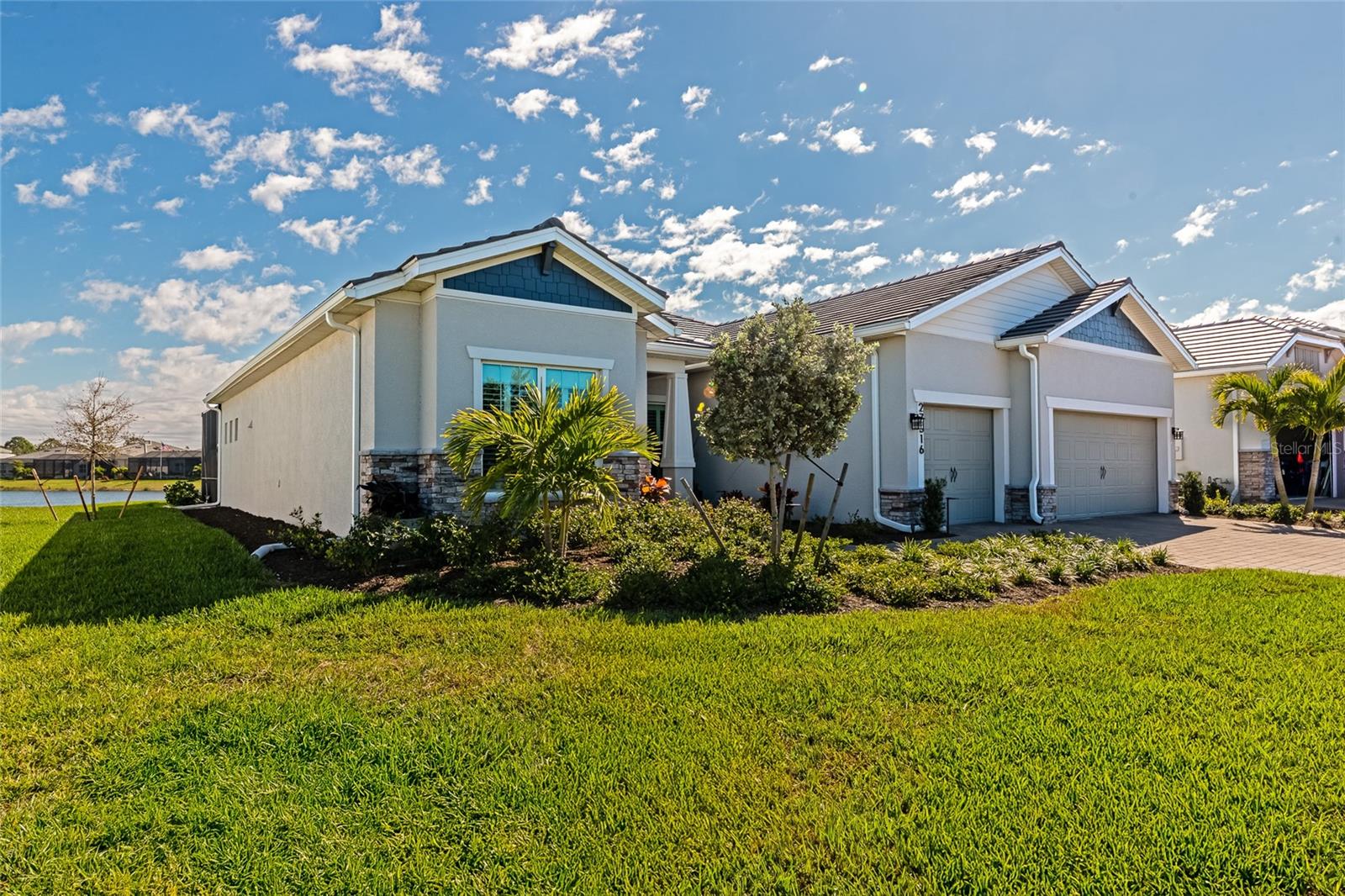 Image 71 of 87 For 27516 Gulf Dune Drive